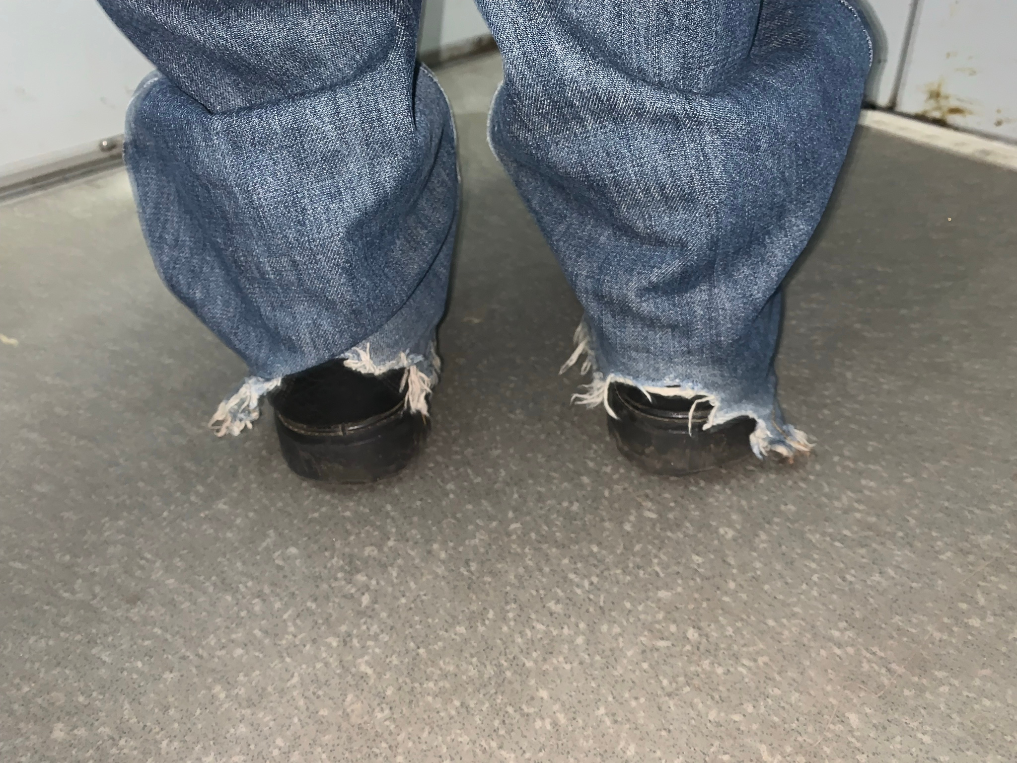 Moschino Jeans, миниатюра 5
