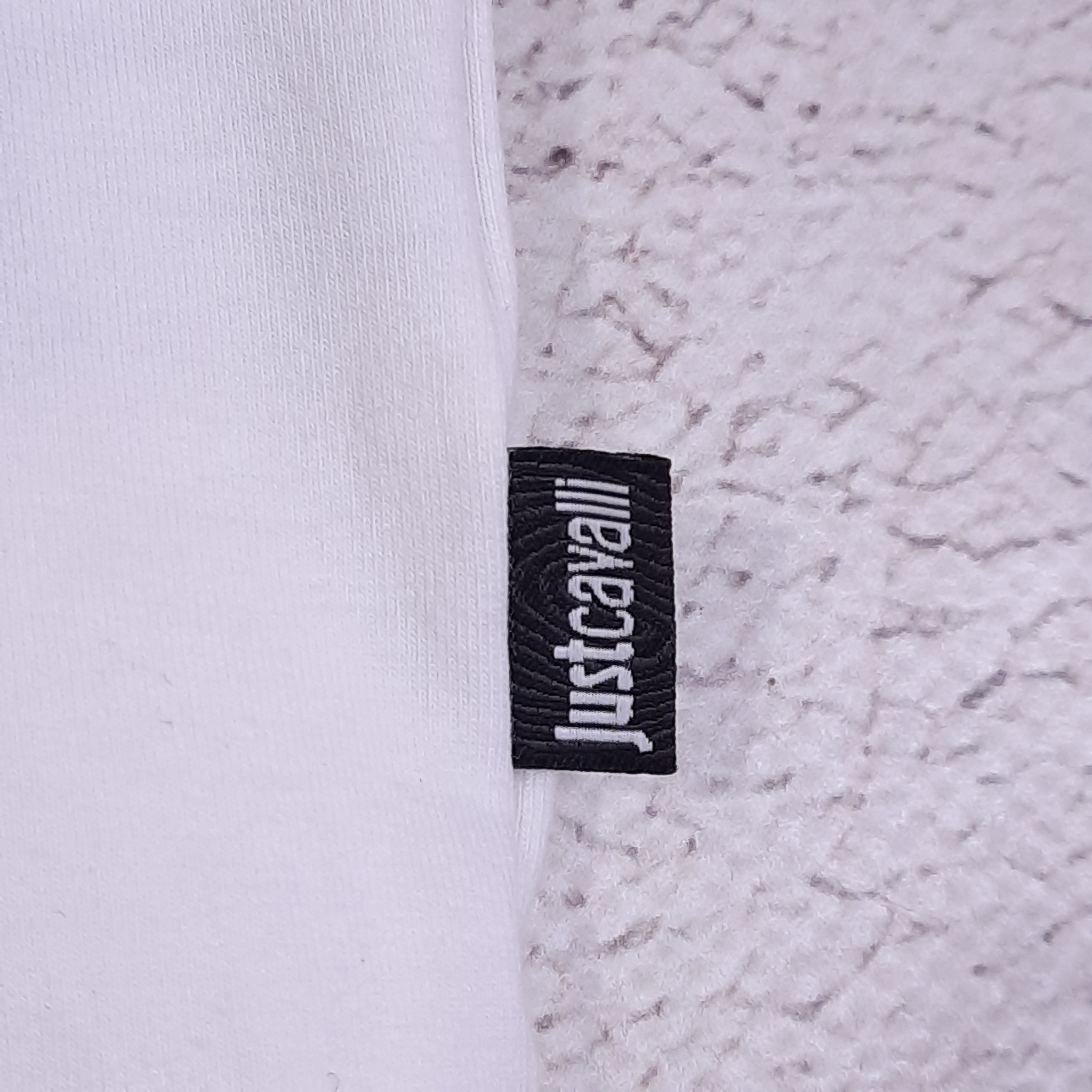 Just Cavalli T Shirt, миниатюра 5