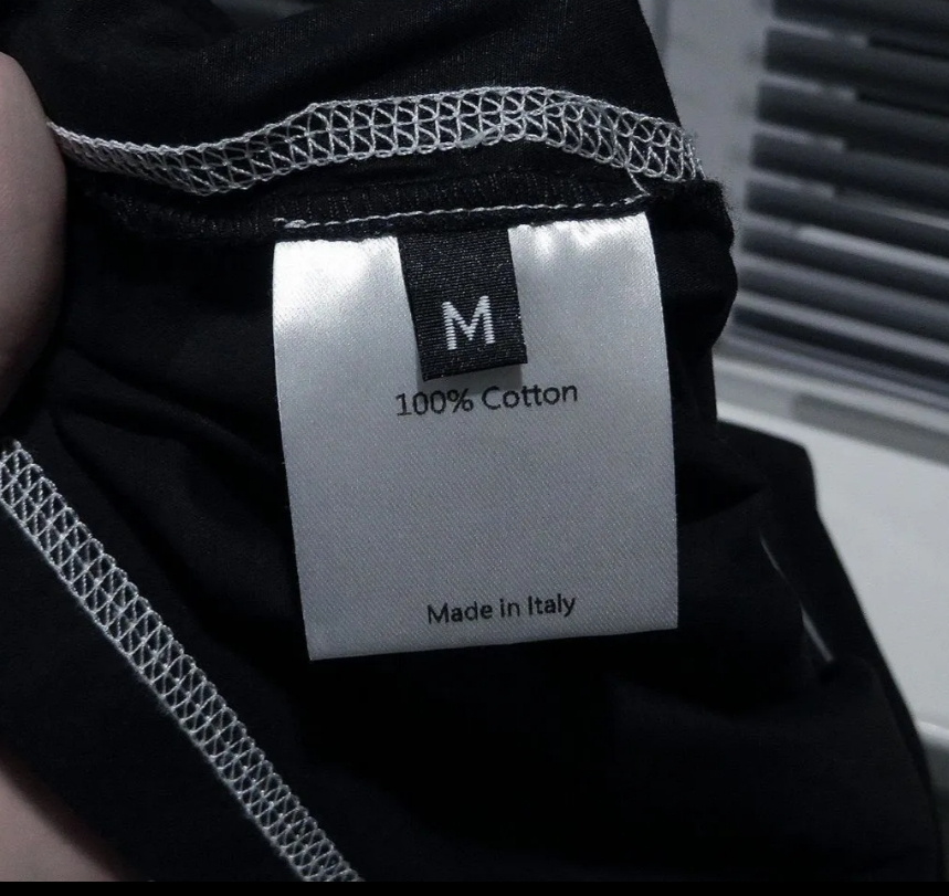 United Standard Polo, миниатюра 4