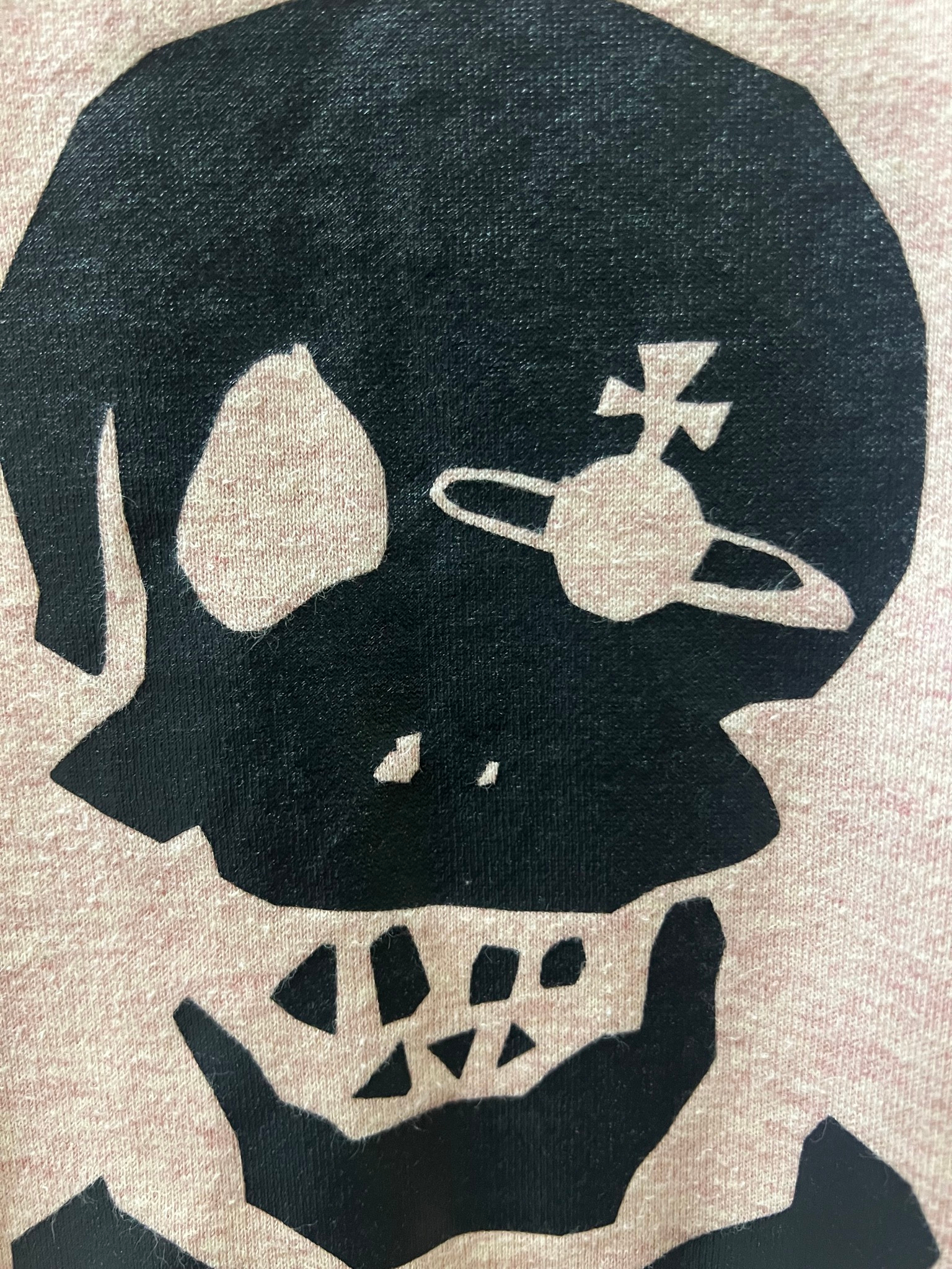 Vivienne Westwood Too Fast to Live Too Young to Die, миниатюра 4