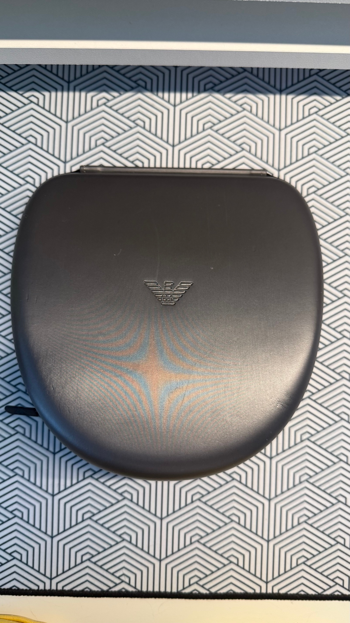 Emporio Armani EA 4115 5759/1W, миниатюра 3