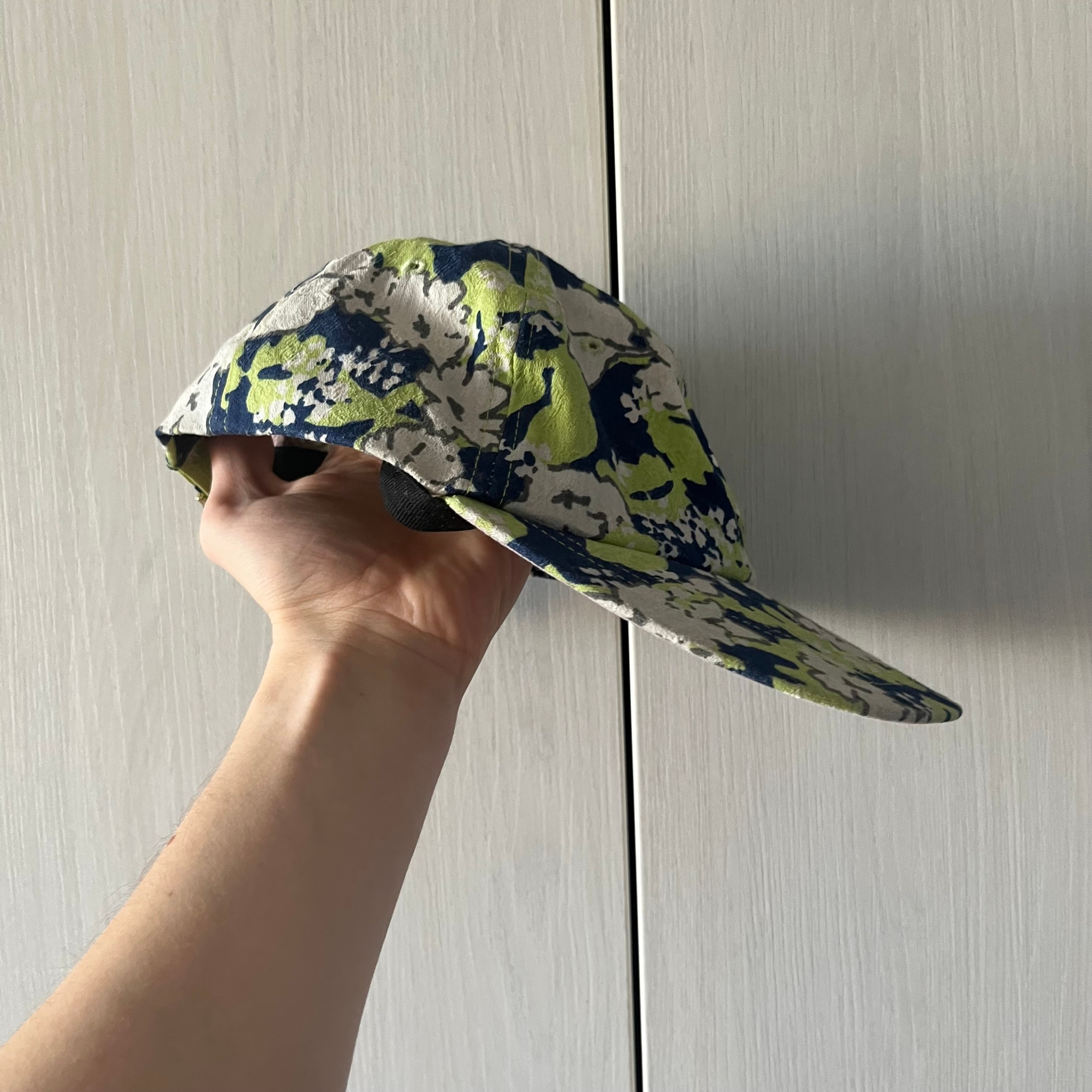 Mercibeaucoup Japan, миниатюра 5