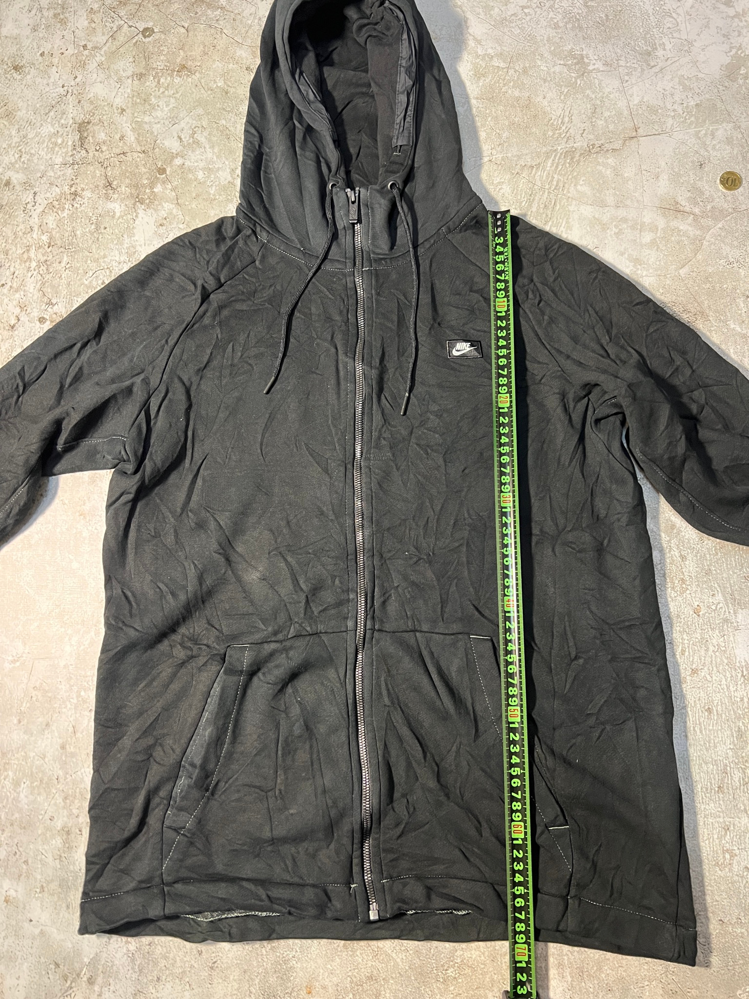 Nike Зипка Nike Оригинал, миниатюра 3