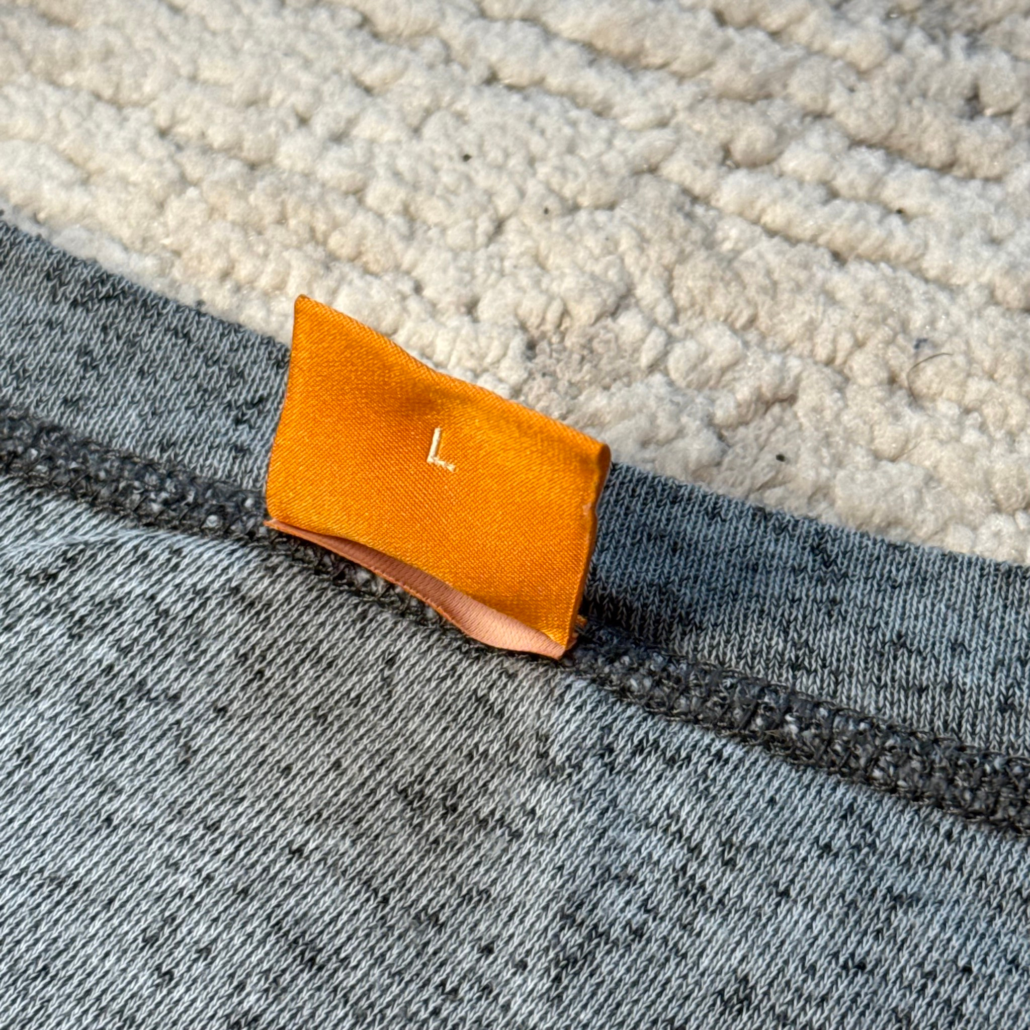 Boss Orange Sweatshirt, миниатюра 6