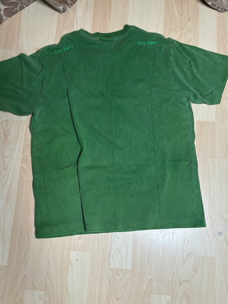 cav empt Другое, миниатюра 2