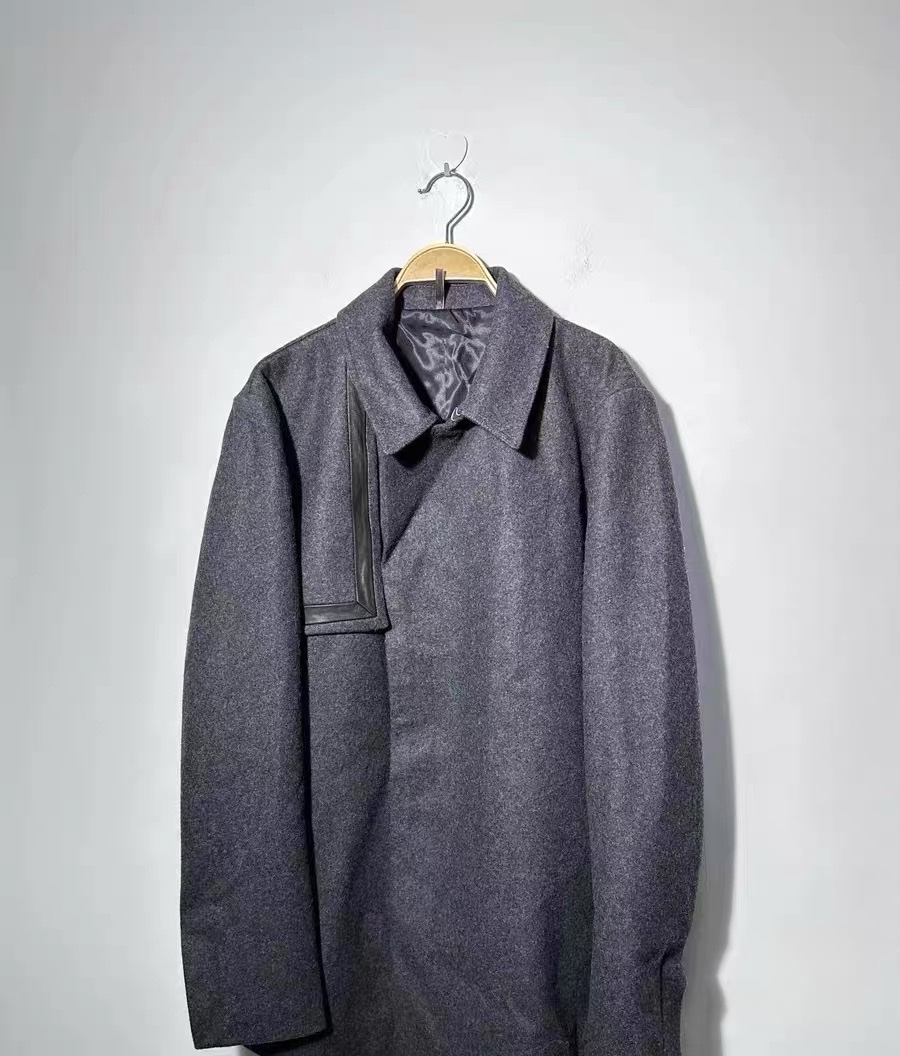 Dior  homme, миниатюра 3