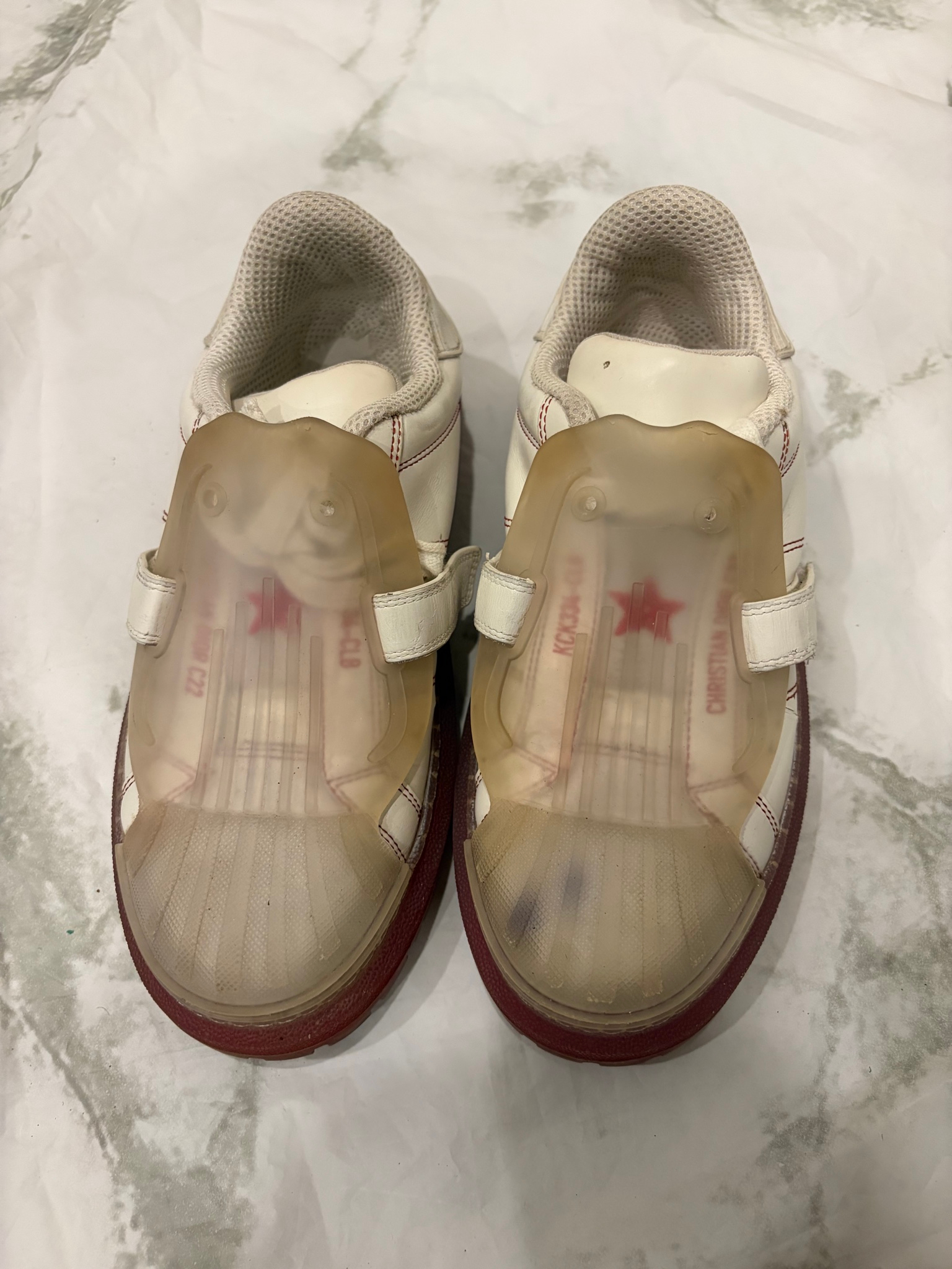 Dior Dior-ID, миниатюра 2