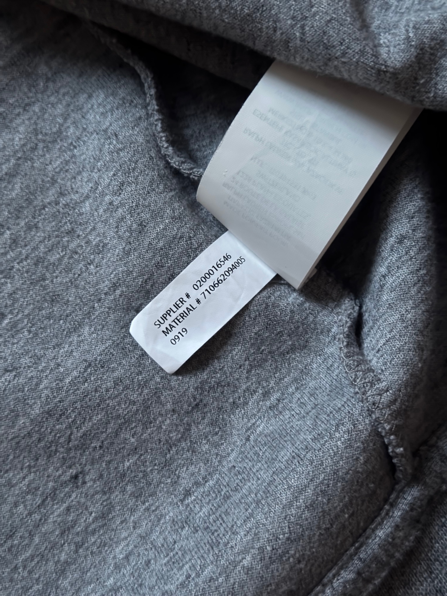 Polo Ralph Lauren Худи, миниатюра 6