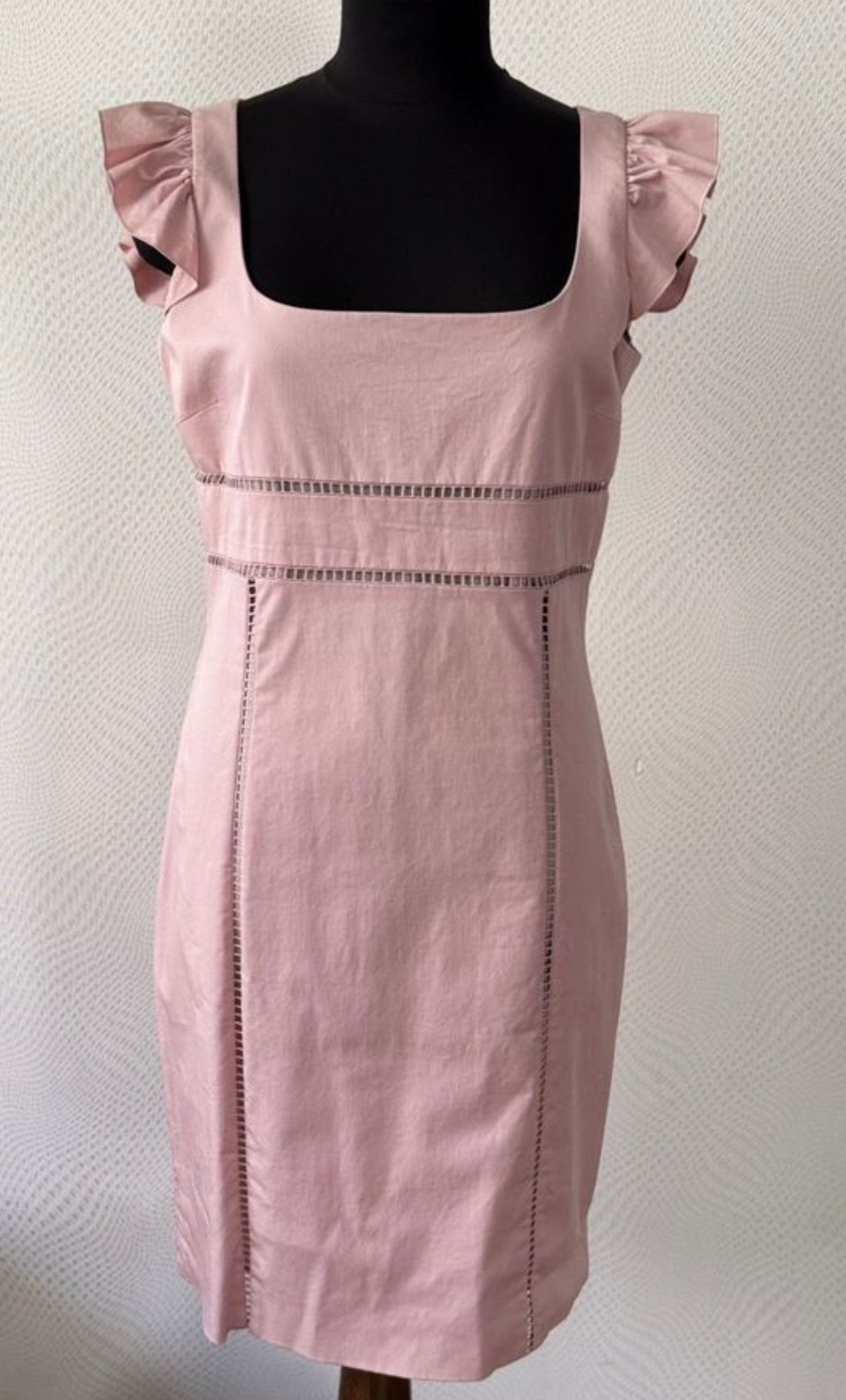 Red Valentino Платье, миниатюра 1