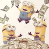 Аватар продавца Designerstore