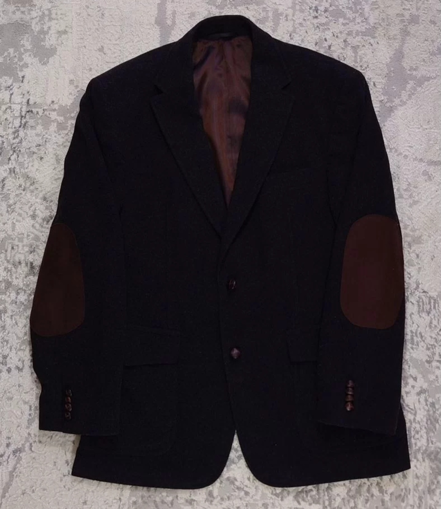 Pierre Cardin Jacket, миниатюра 1