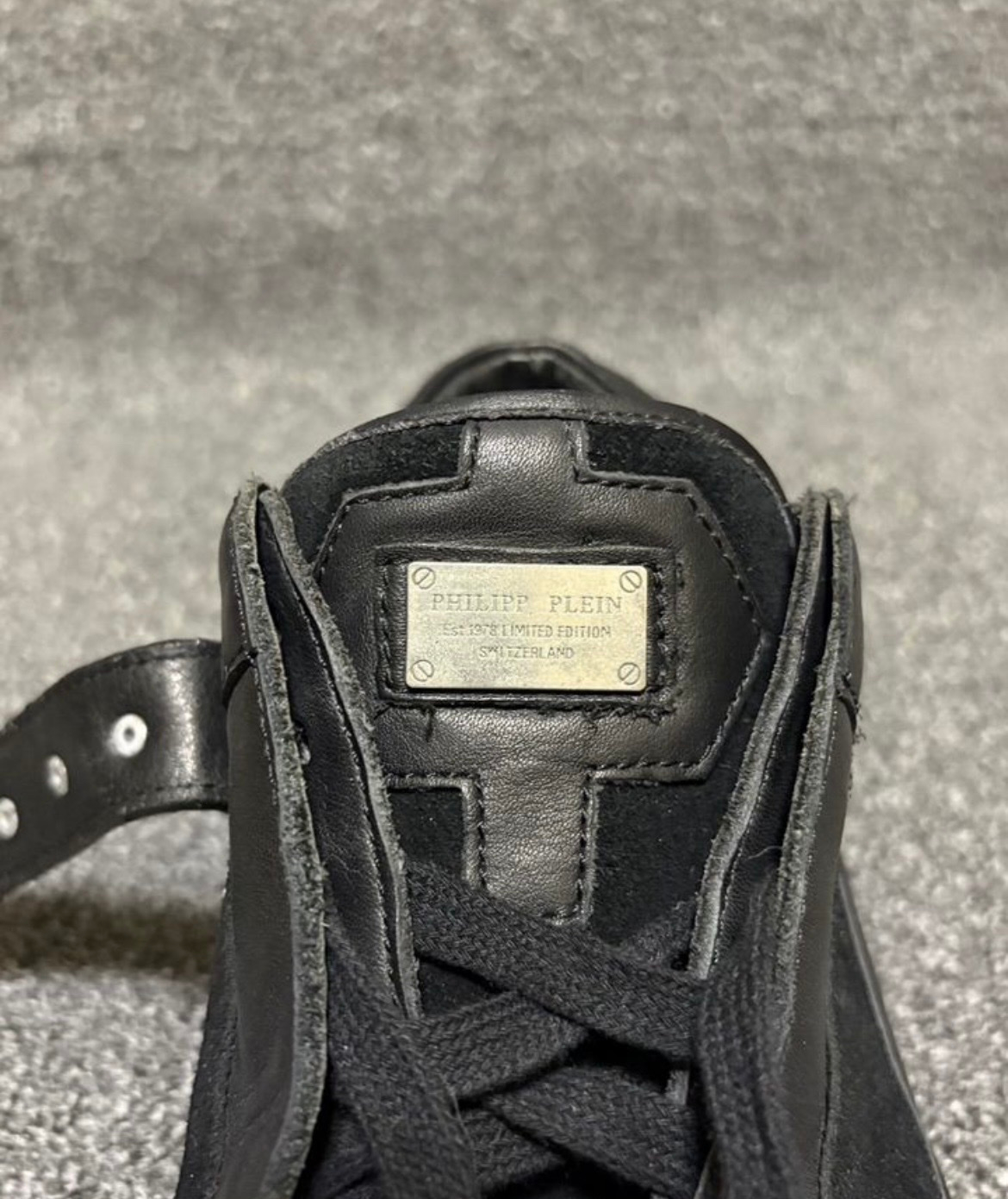 Philipp Plein star, миниатюра 6