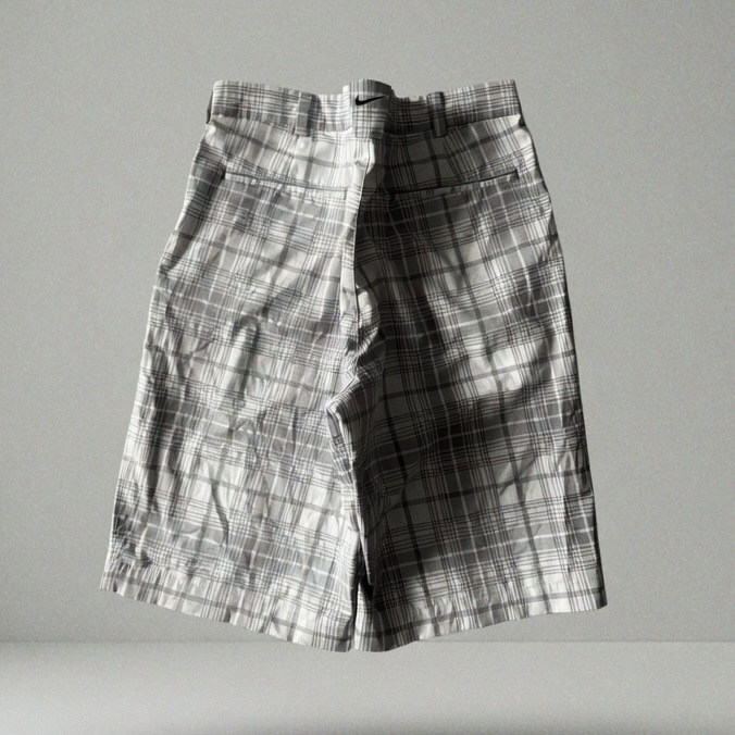 Nike Golf Shorts, миниатюра 2