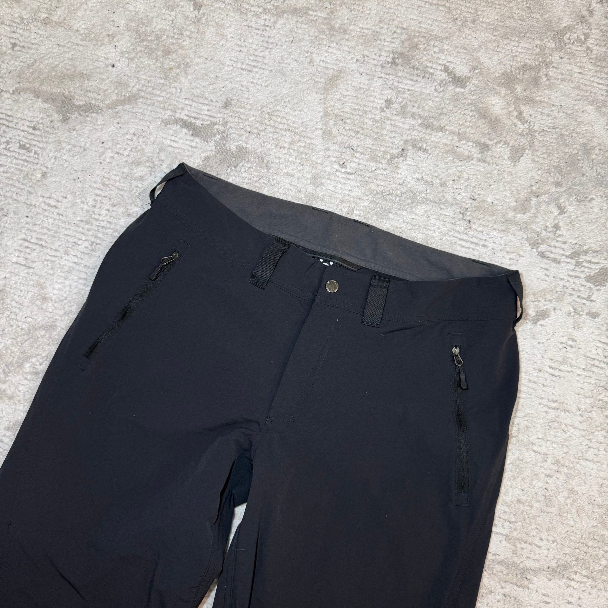 Haglofs Trekking Pants, миниатюра 3