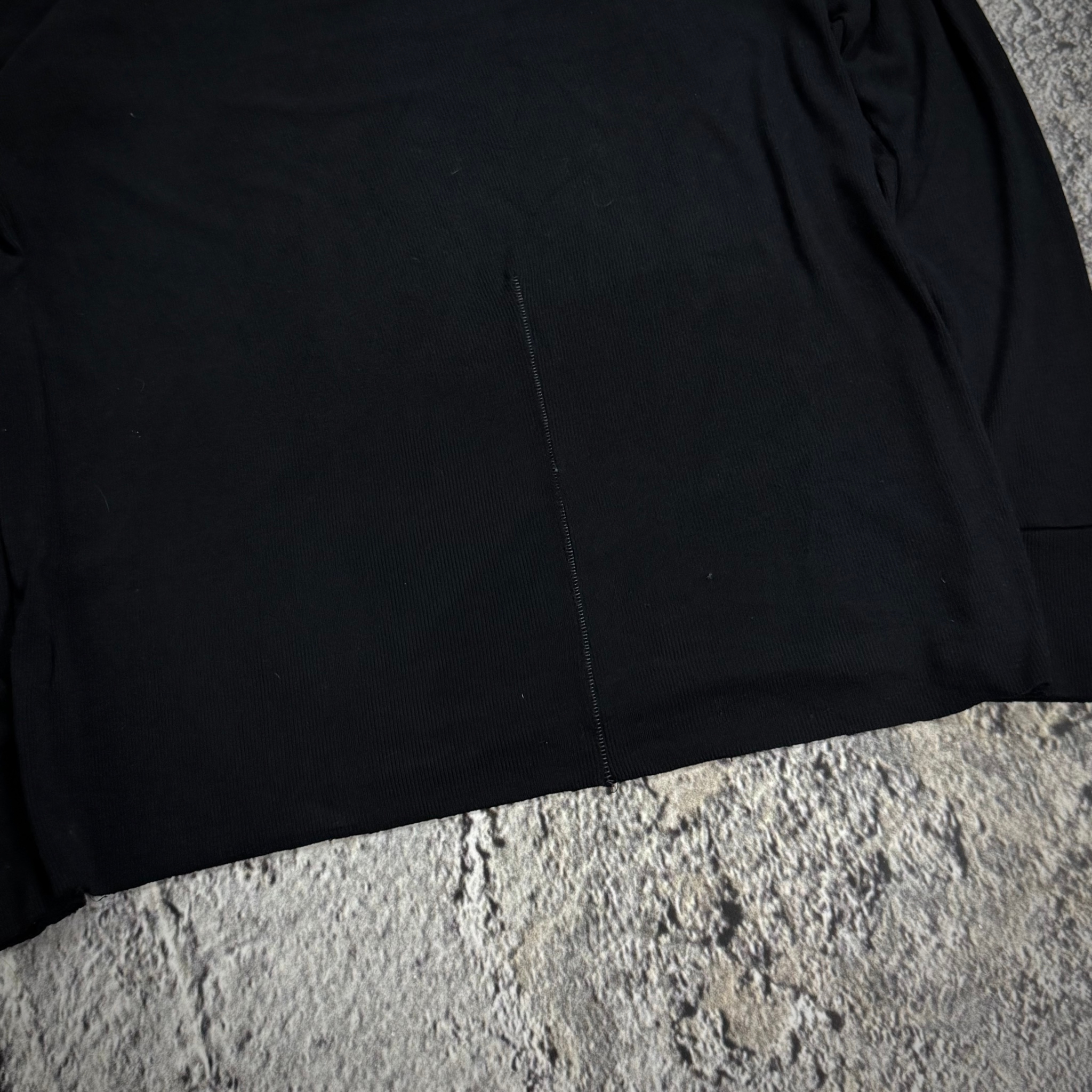 Thom Krom Longsleeve, миниатюра 9