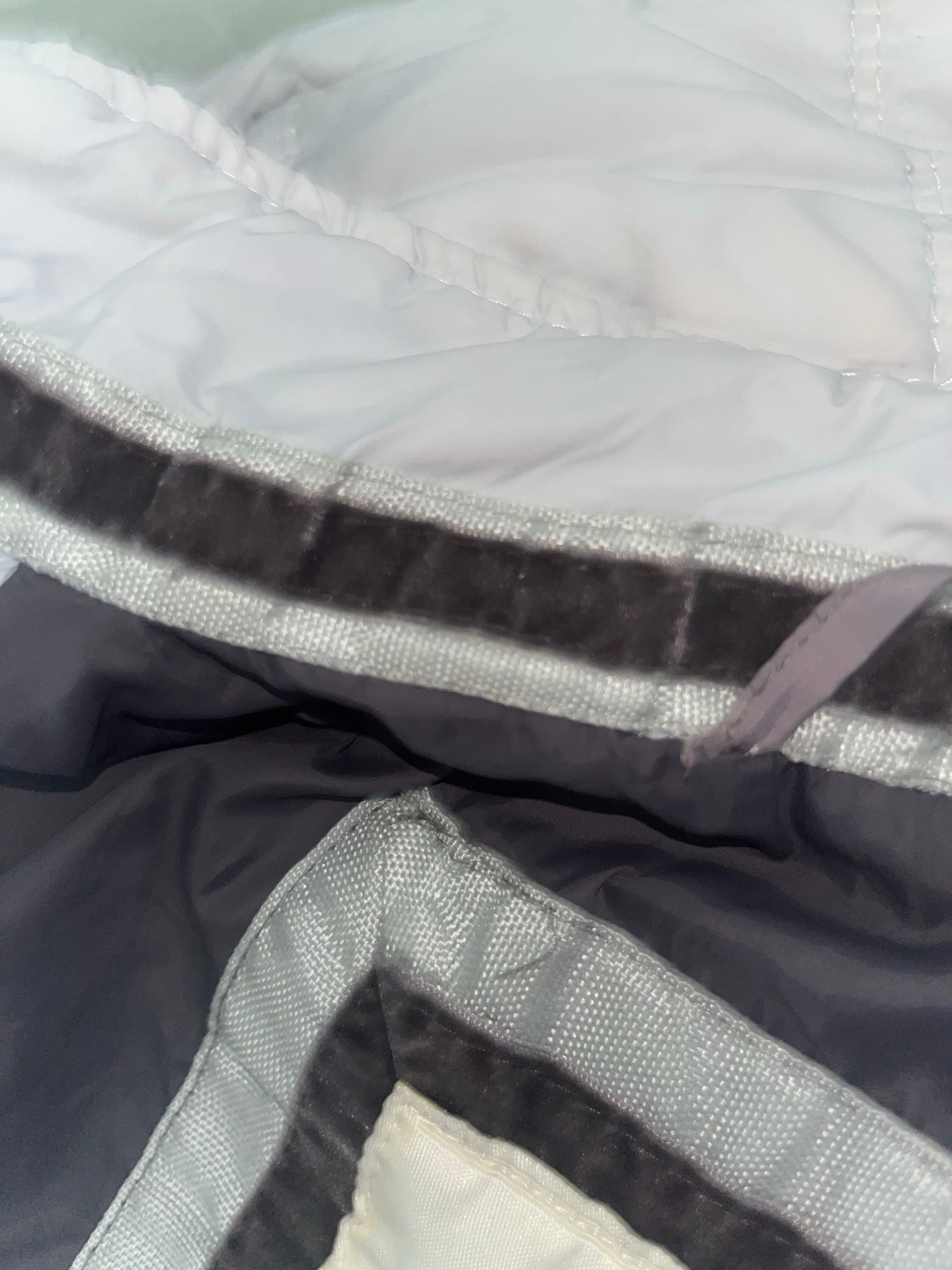 Abercrombie & Fitch Жилет, миниатюра 7