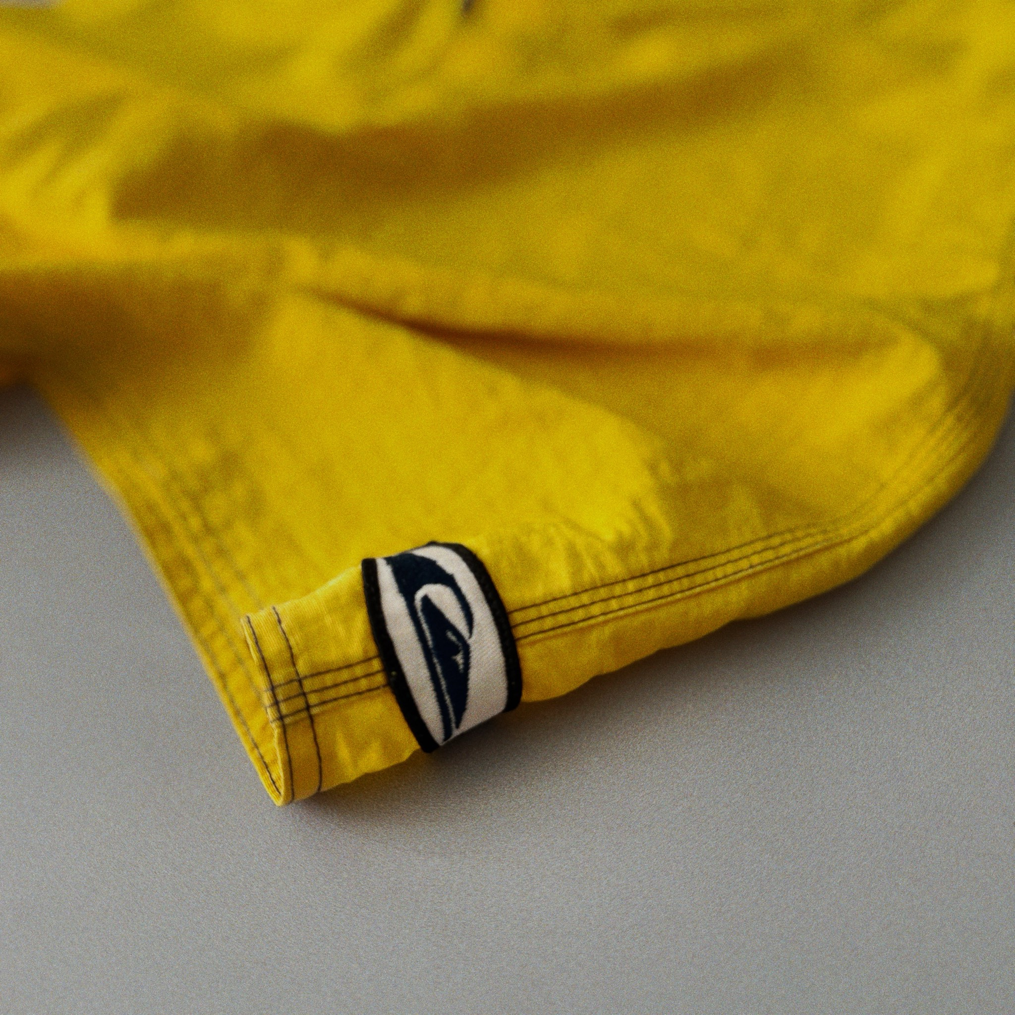 Quiksilver Sunny Beach Shorts, миниатюра 2