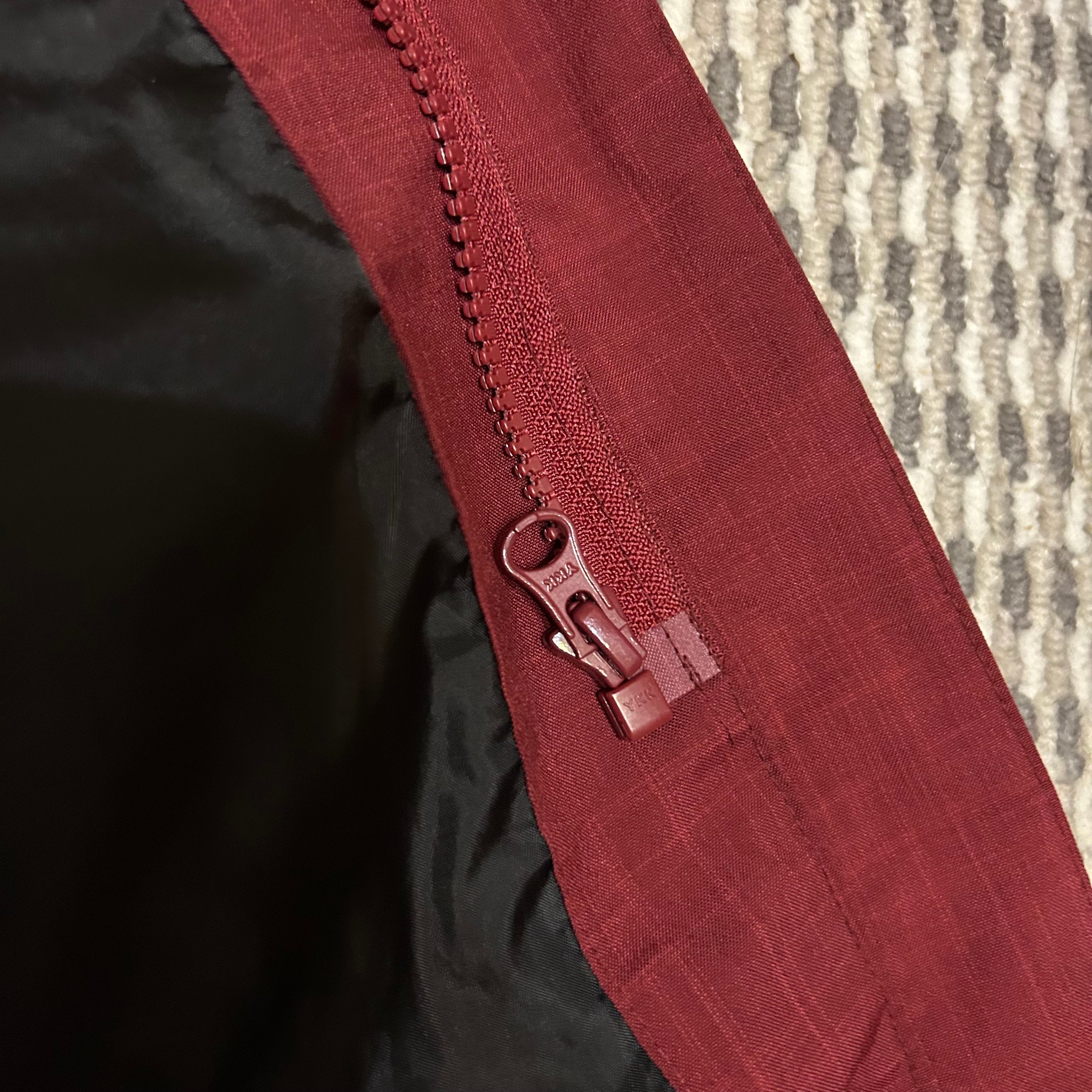 Schoffel 3 in 1 Jacket Venturi, миниатюра 7