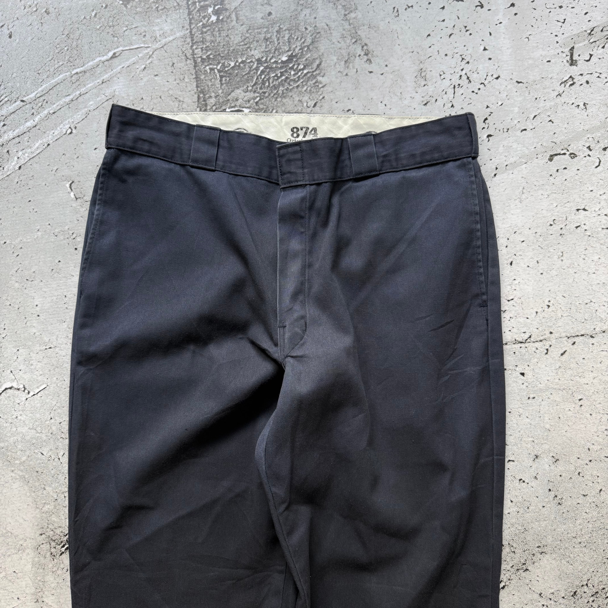 Dickies 874, миниатюра 5
