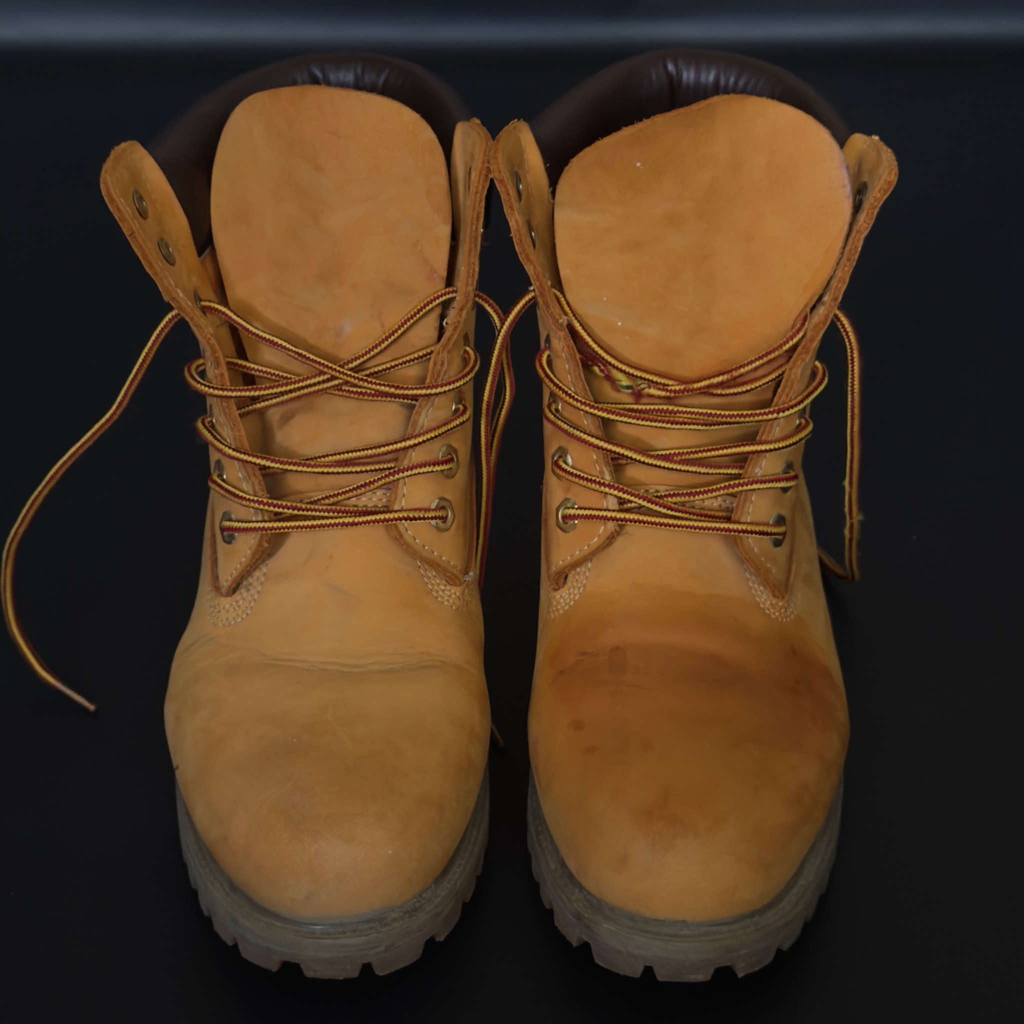 Timberland boots, миниатюра 3
