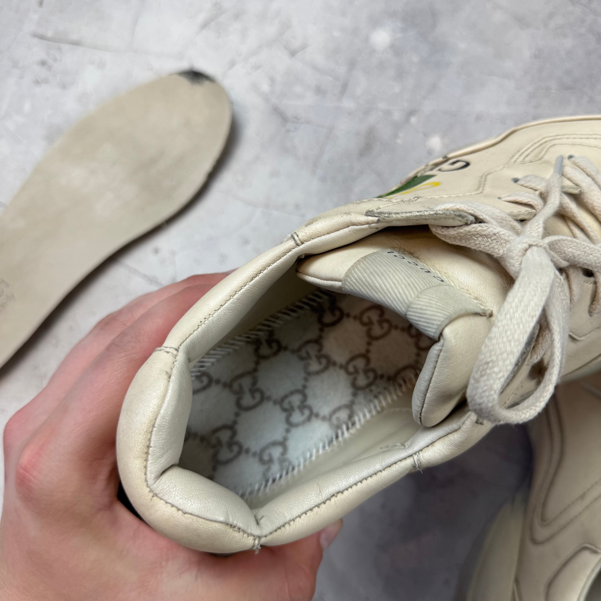 Gucci Rhyton, миниатюра 10