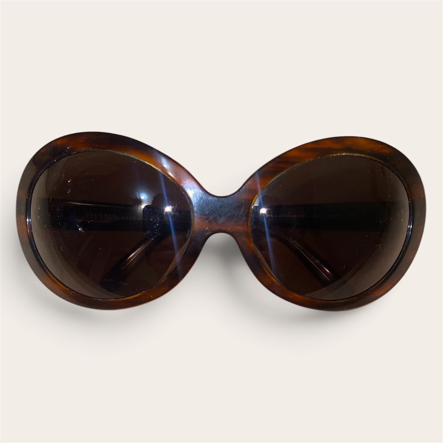 Versace Mod 4096, миниатюра 3