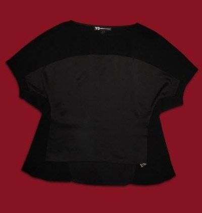 Y-3 Bat, миниатюра 1