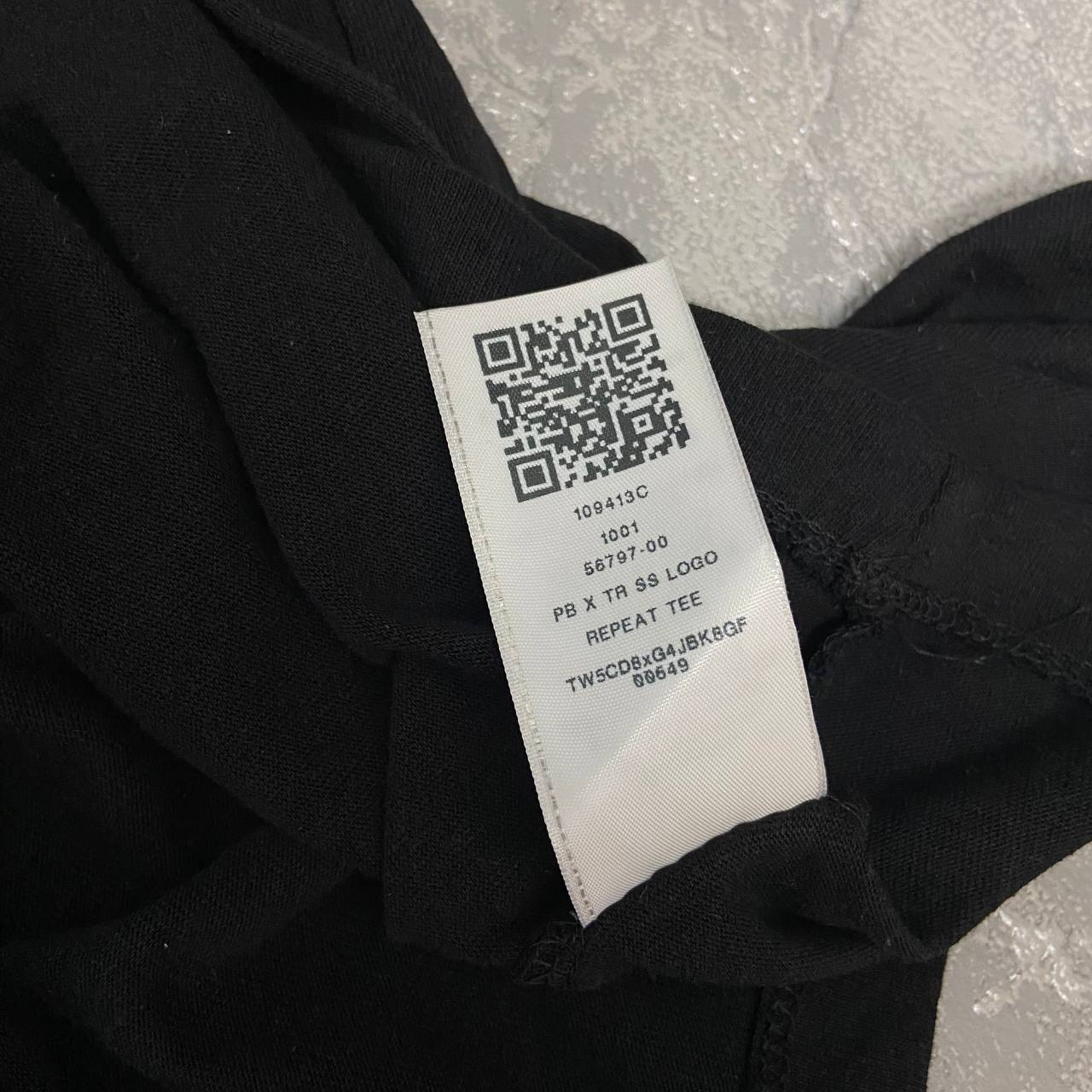 True Religion Лонгслив, миниатюра 4