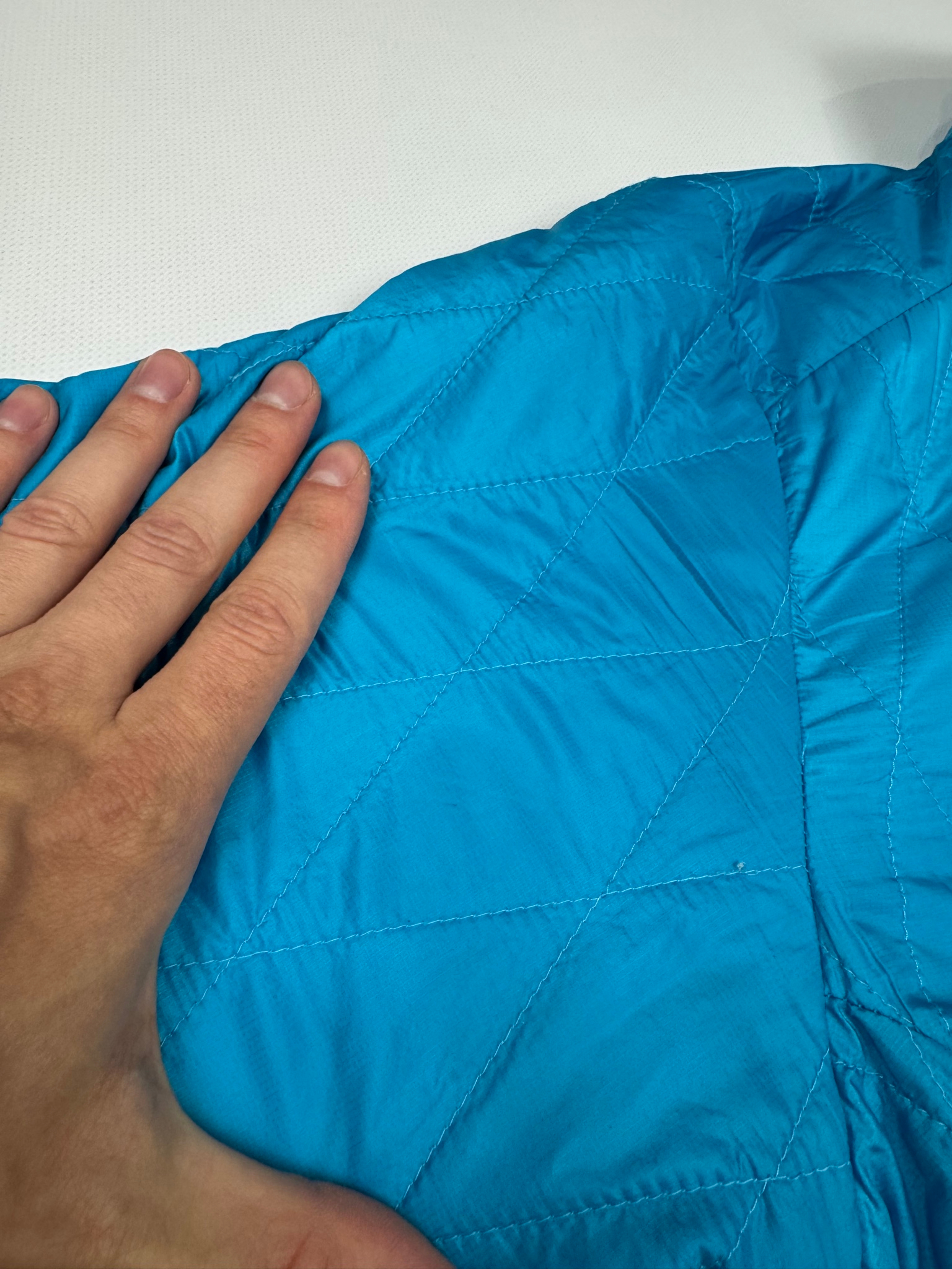 Patagonia Куртка, миниатюра 14