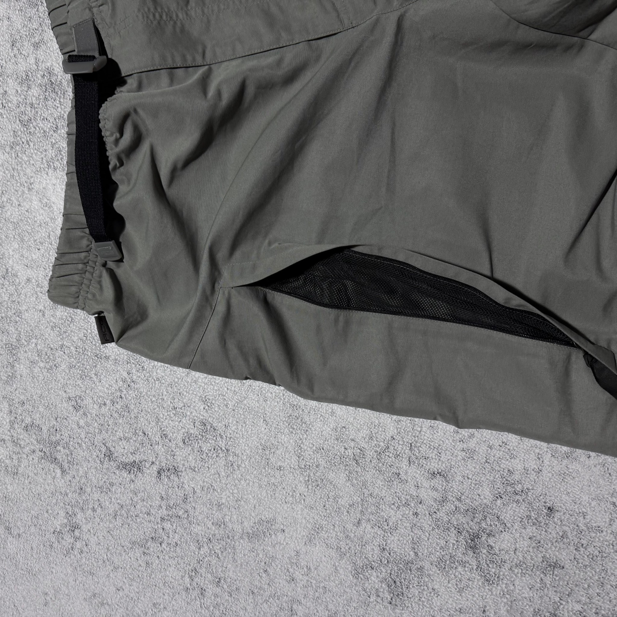 Nike ACG Штаны, миниатюра 13