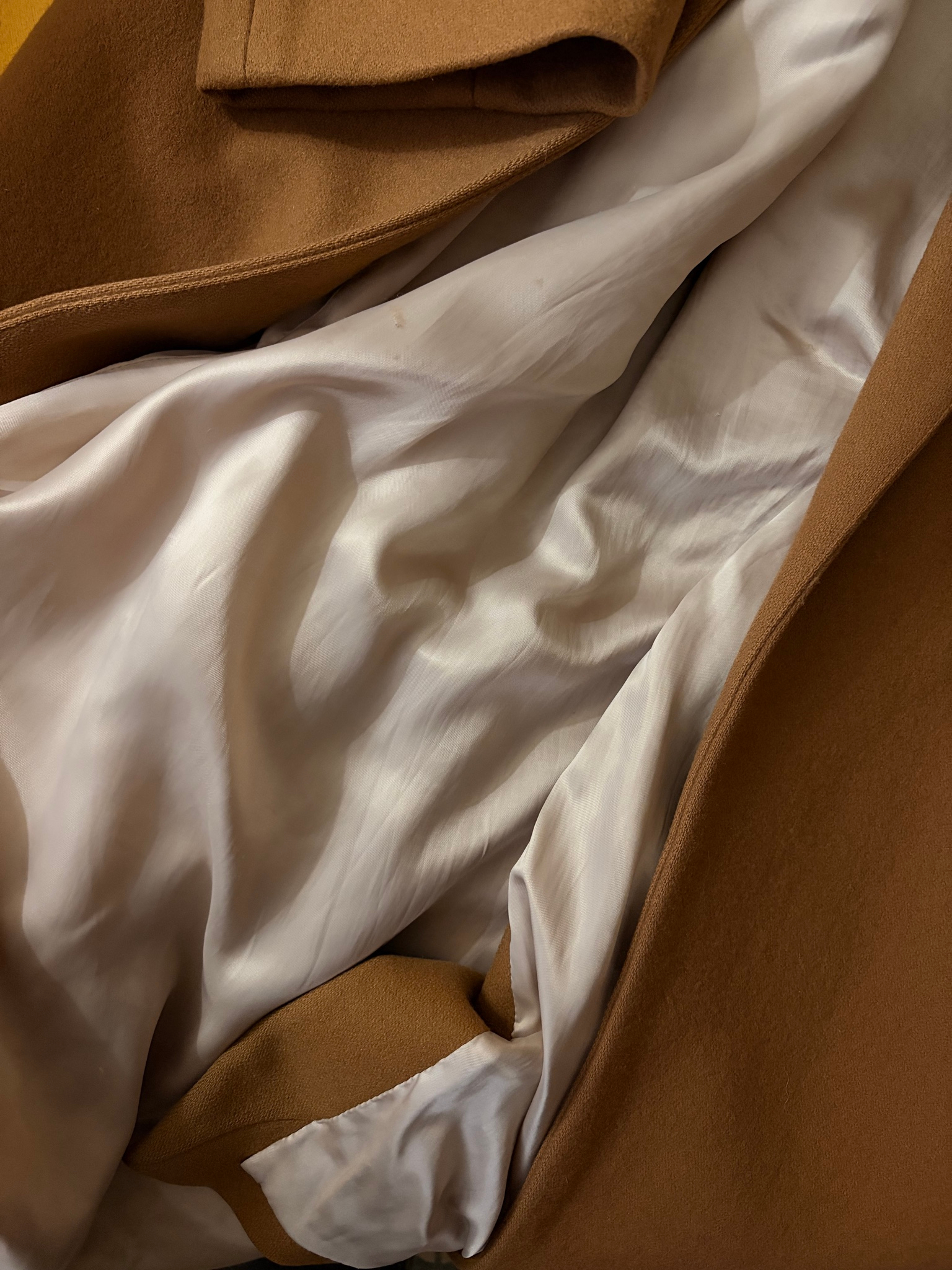 Ushatava Camel, миниатюра 5