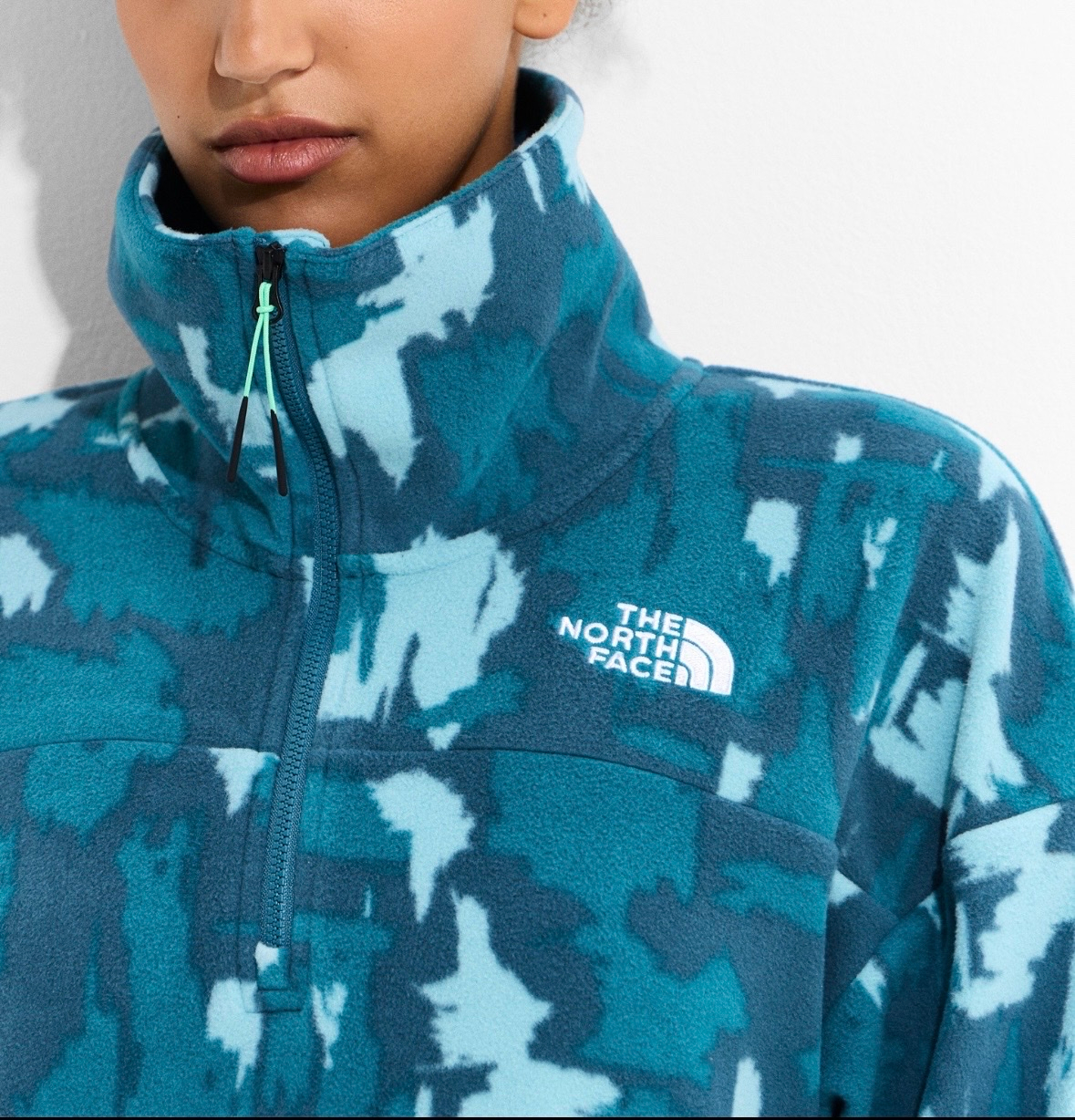 The North Face Mountain Athletics, миниатюра 15