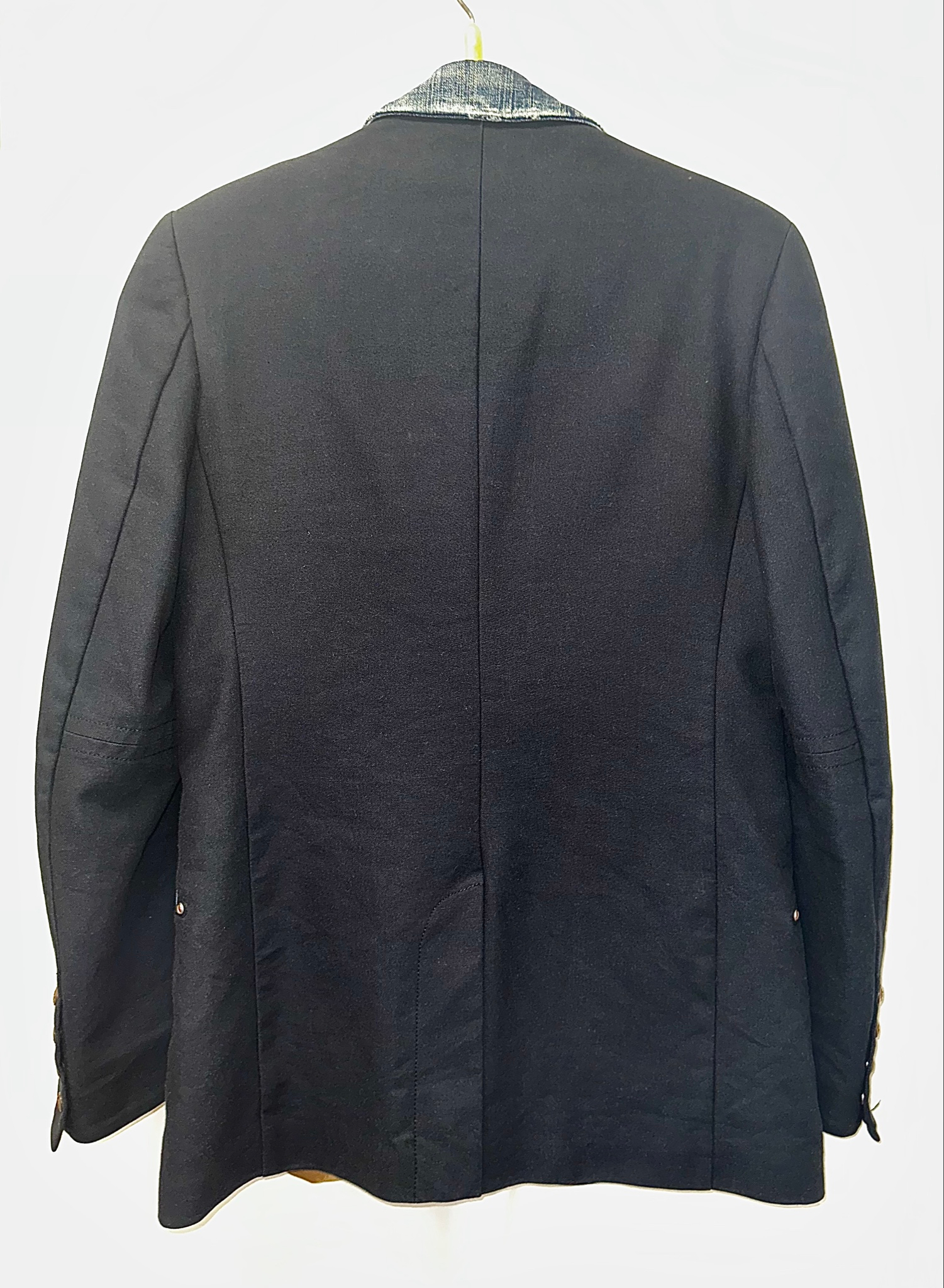 Diesel Truckistan King Cobra, миниатюра 2