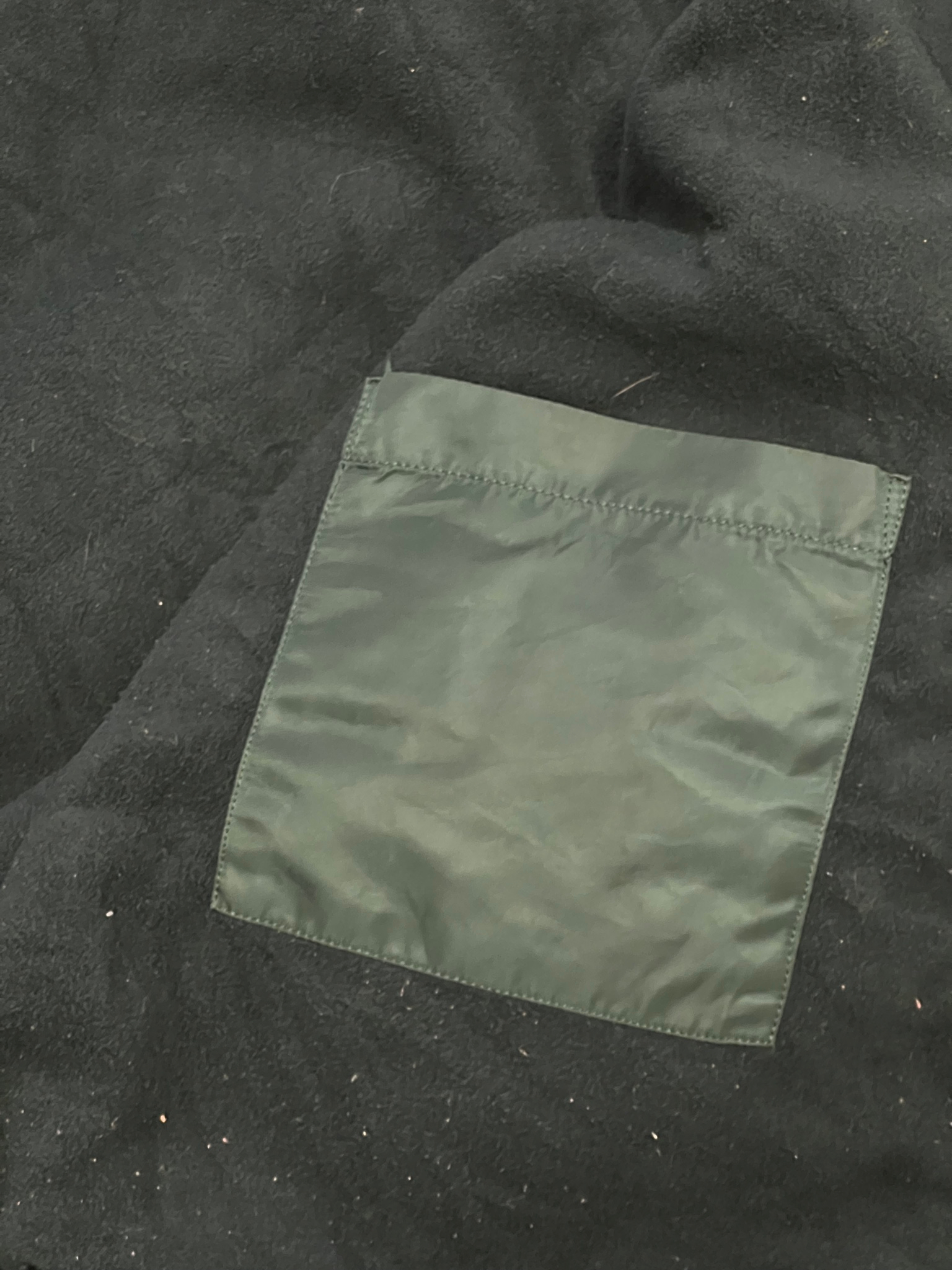 Alpha Industries CWU 45/P, миниатюра 5
