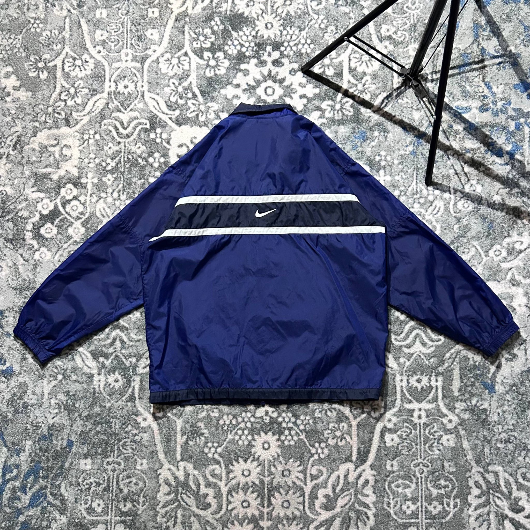 Nike Олимпийка, миниатюра 9