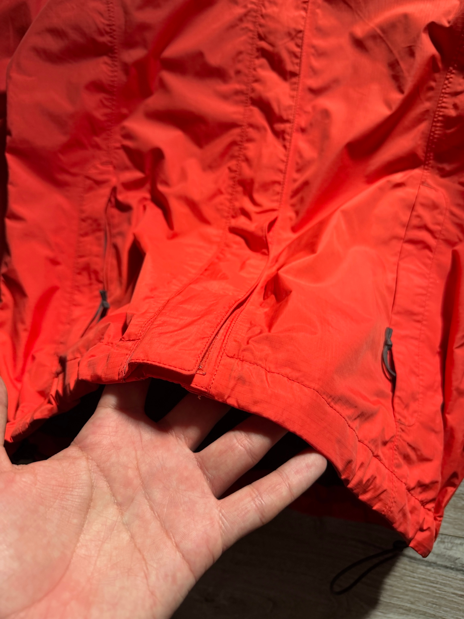 The North Face Hyvent, миниатюра 10