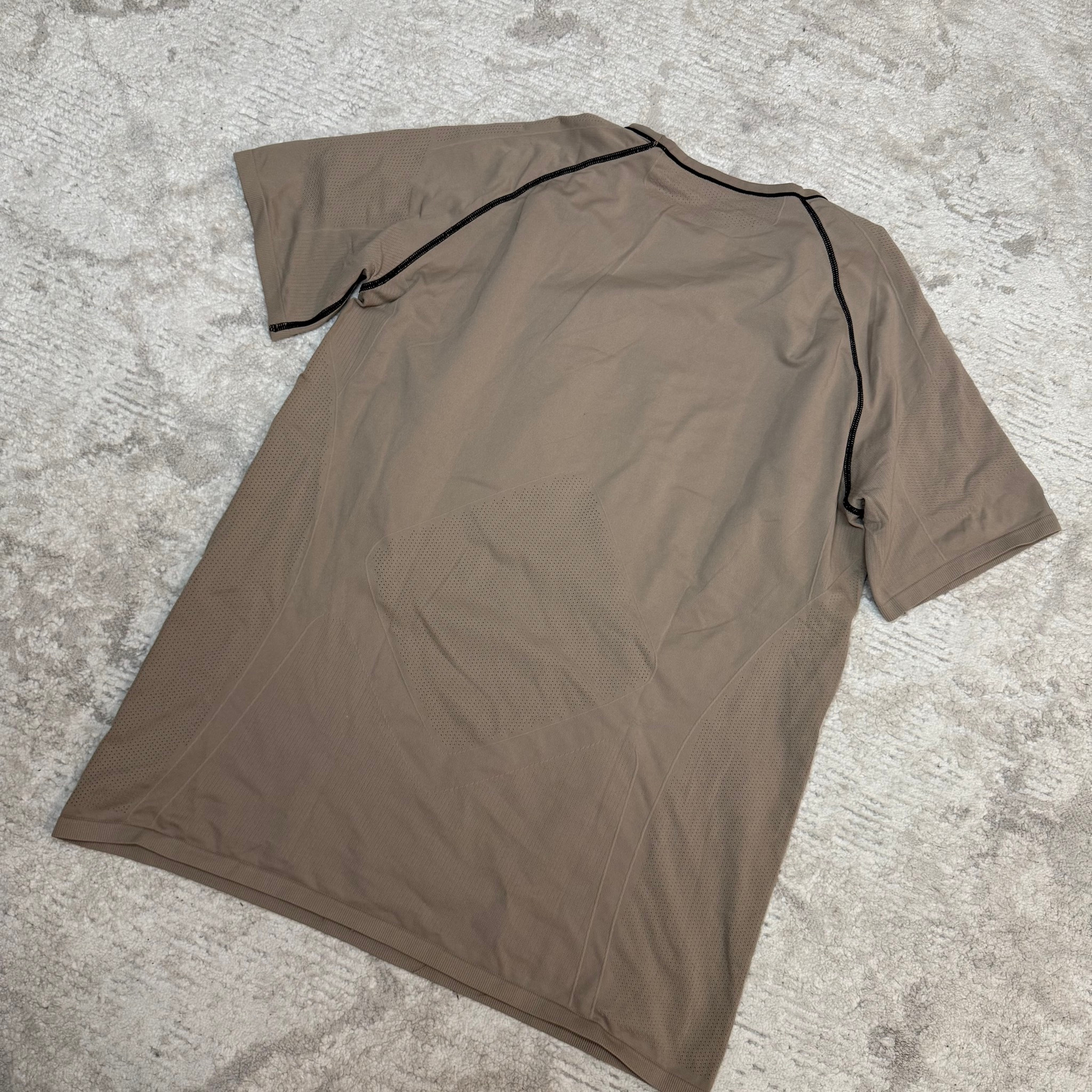 Falke Jersey Tee Ergonomic, миниатюра 7