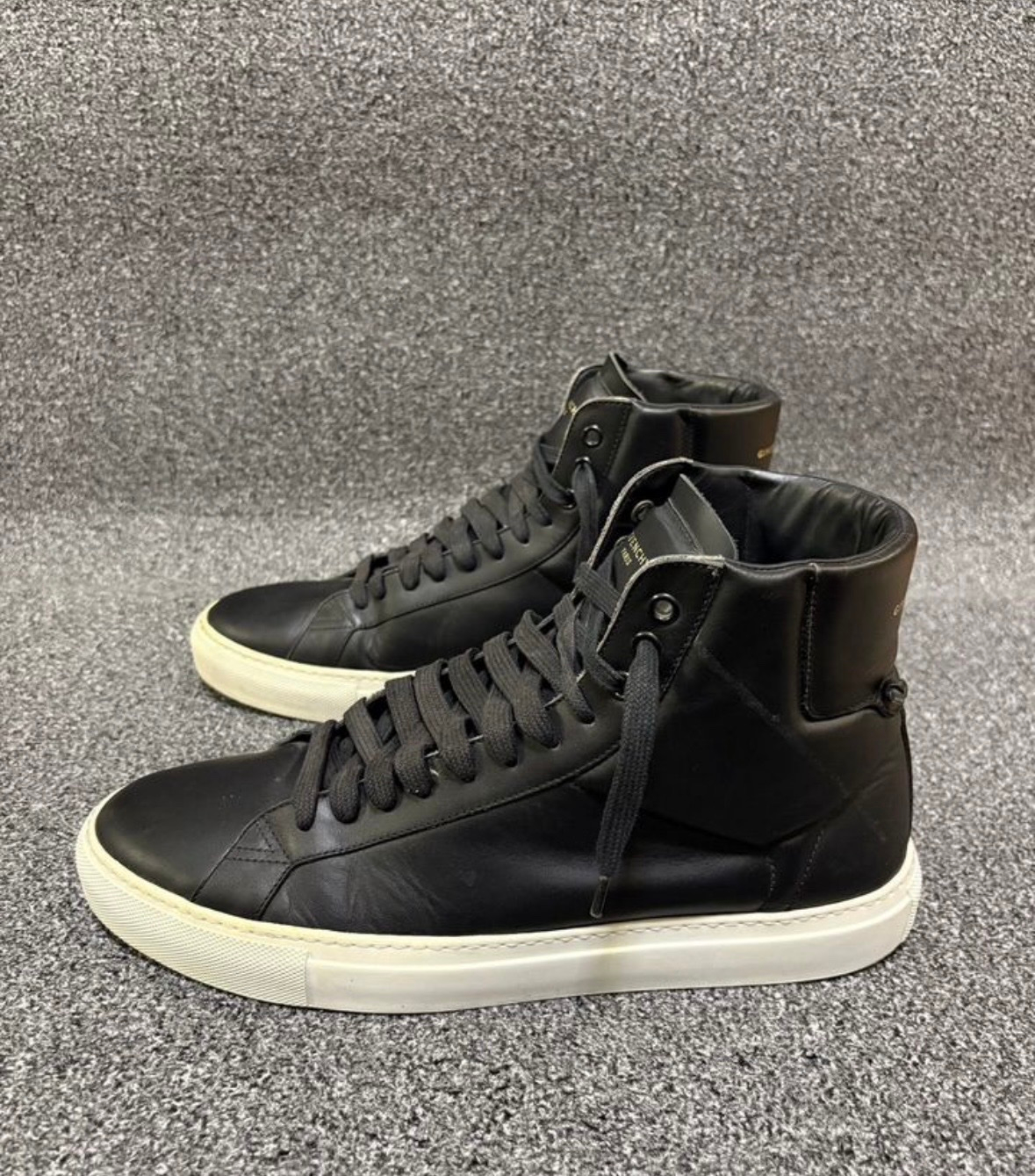 Givenchy Urban, миниатюра 2