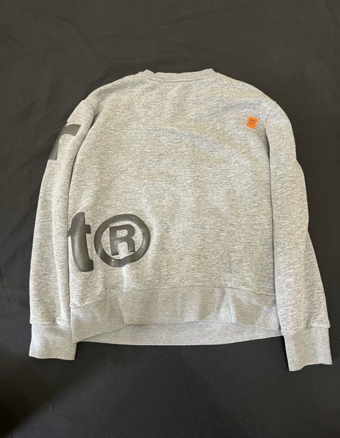 Superdry Свитшот, миниатюра 2