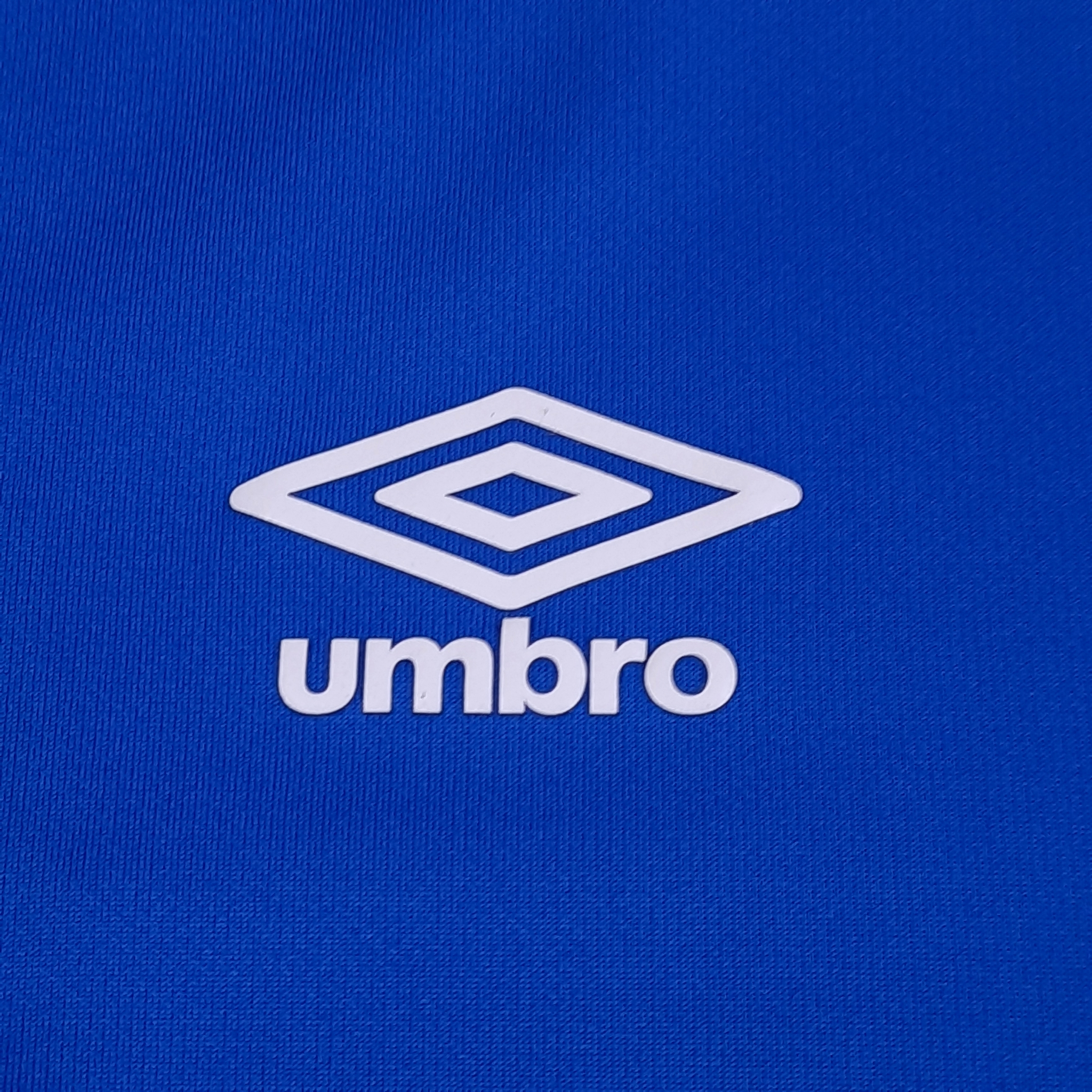 Umbro x Everton 2019/20 Training Jersey Shirt, миниатюра 7