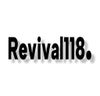 Аватар продавца Revival118