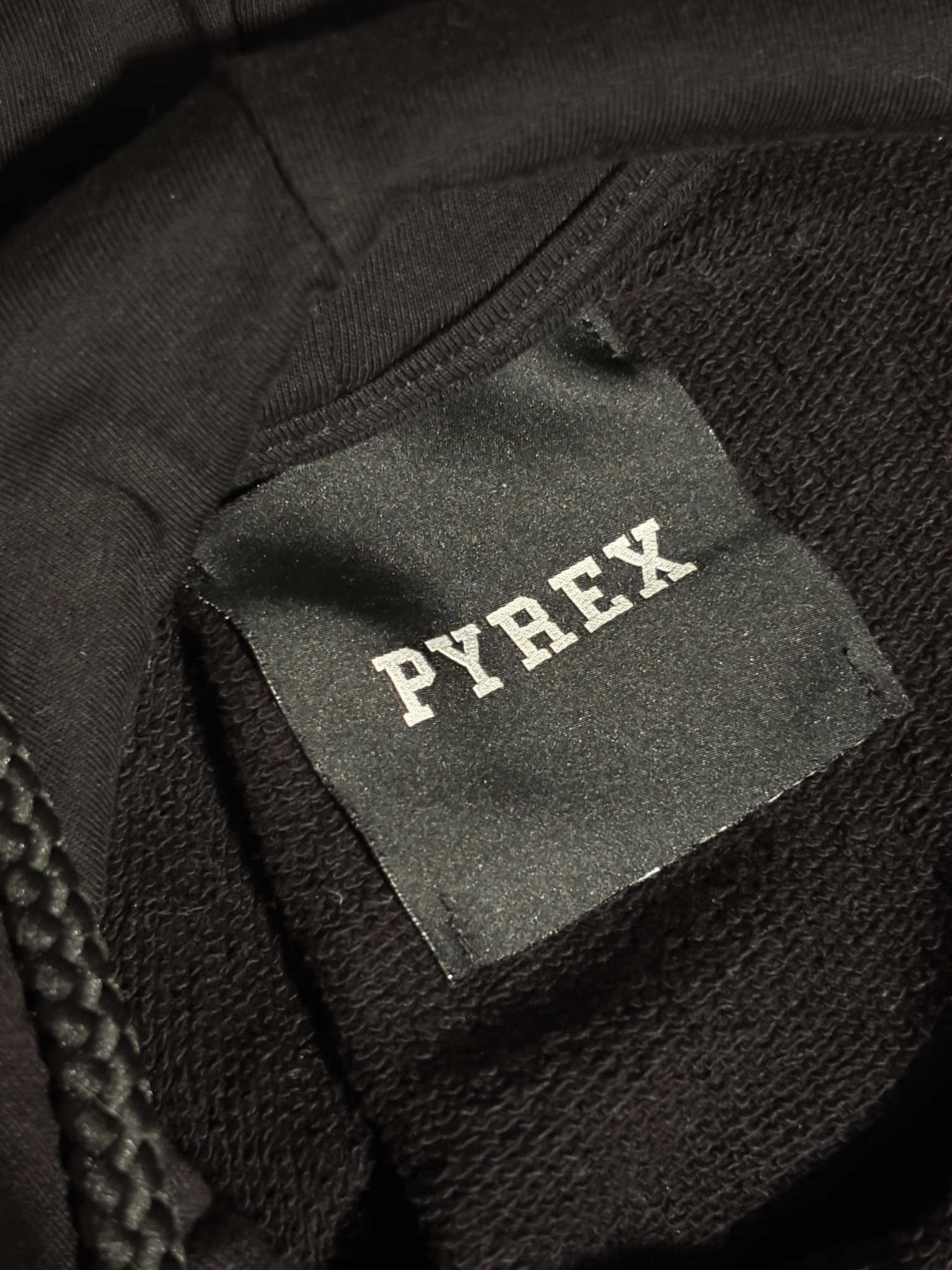 Pyrex Sweater, миниатюра 3