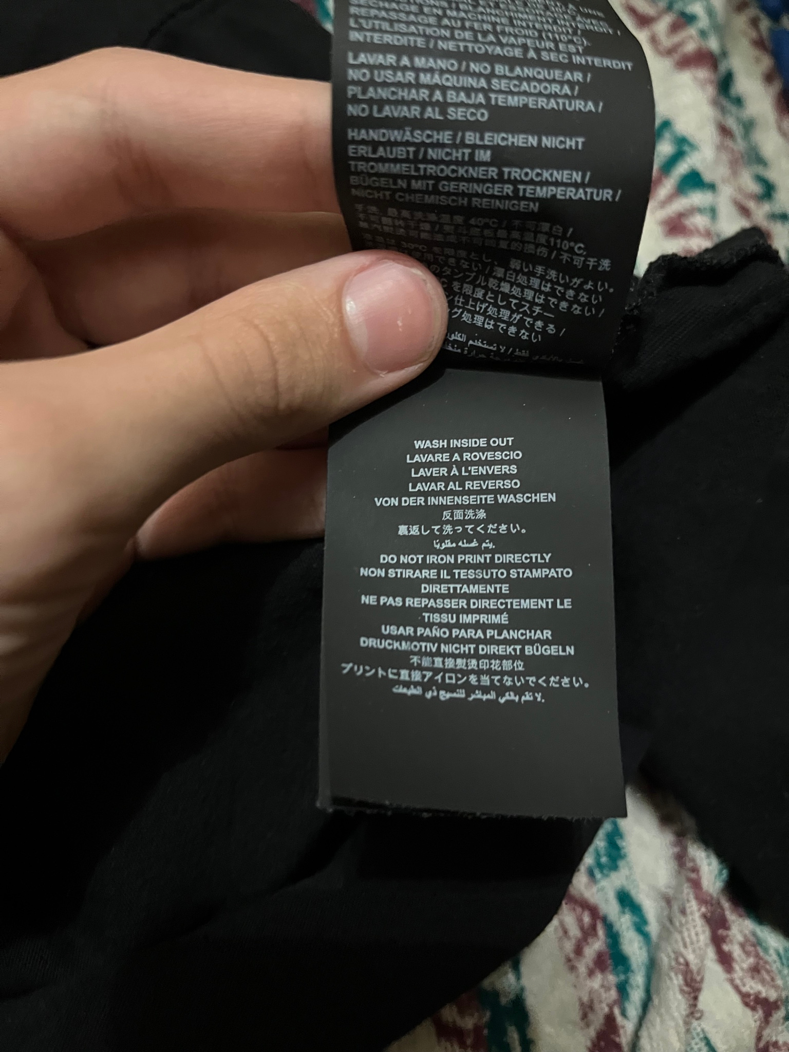 Palm Angels Другое, миниатюра 5