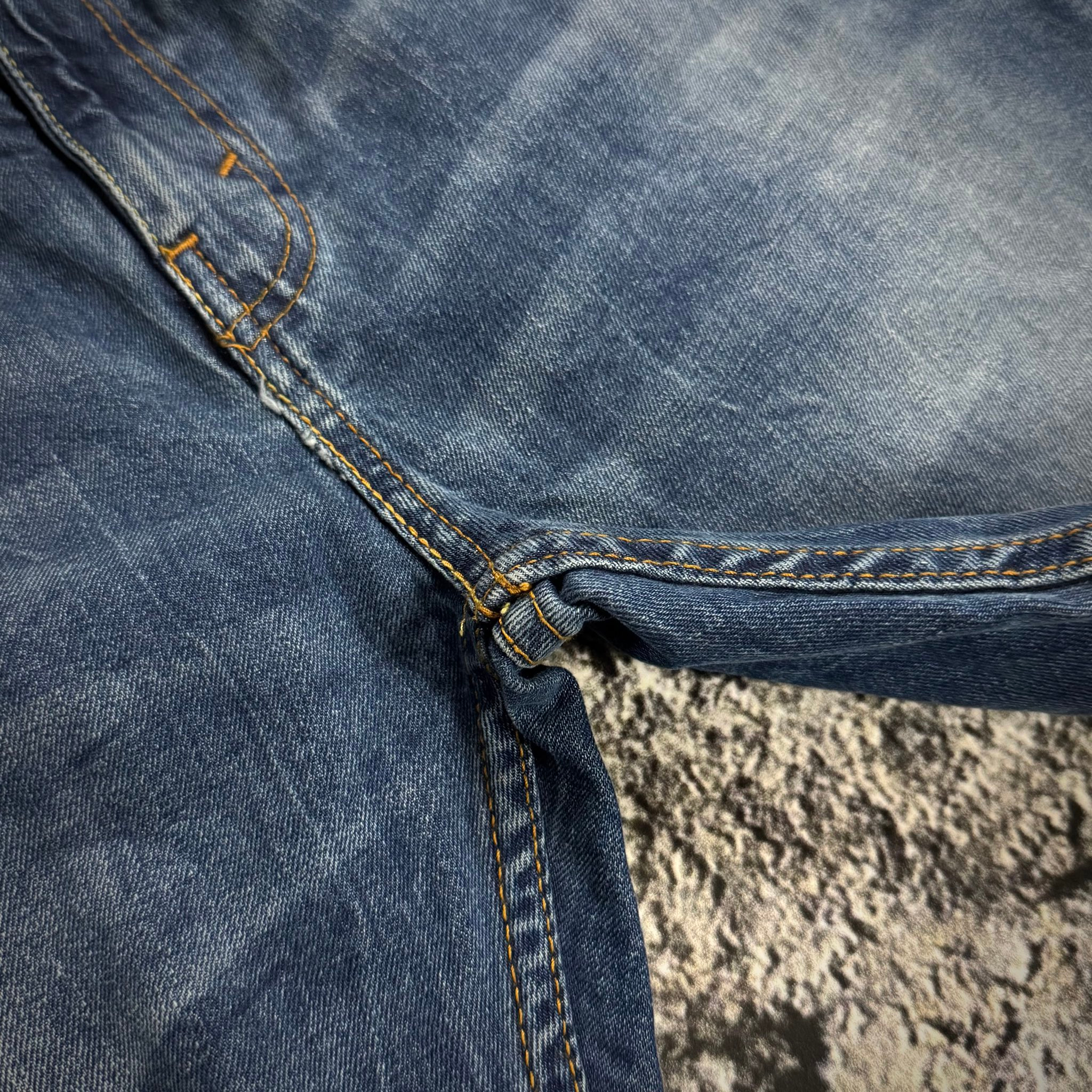 Levi's 512, миниатюра 7