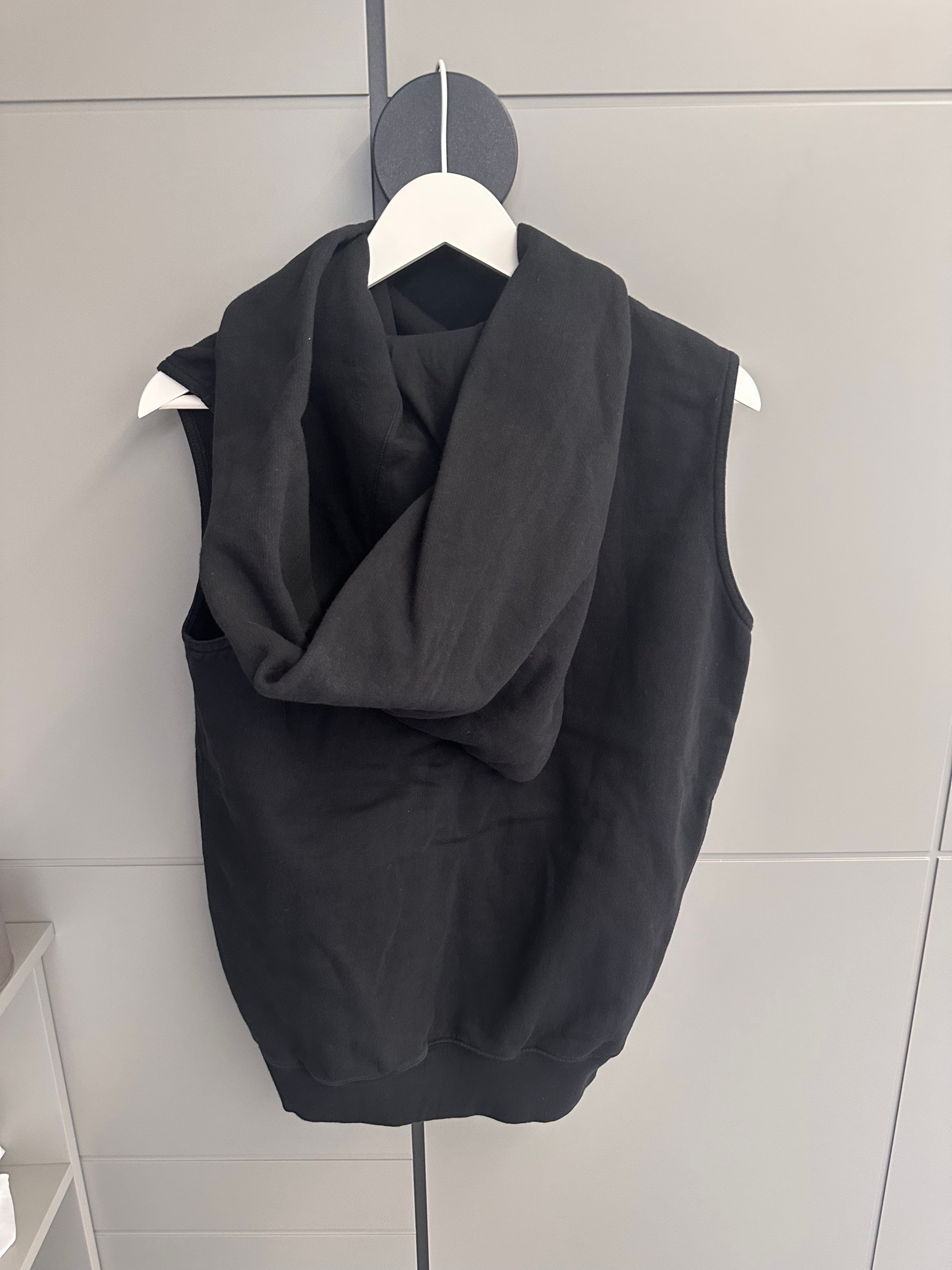 Rick Owens Mountain, миниатюра 2