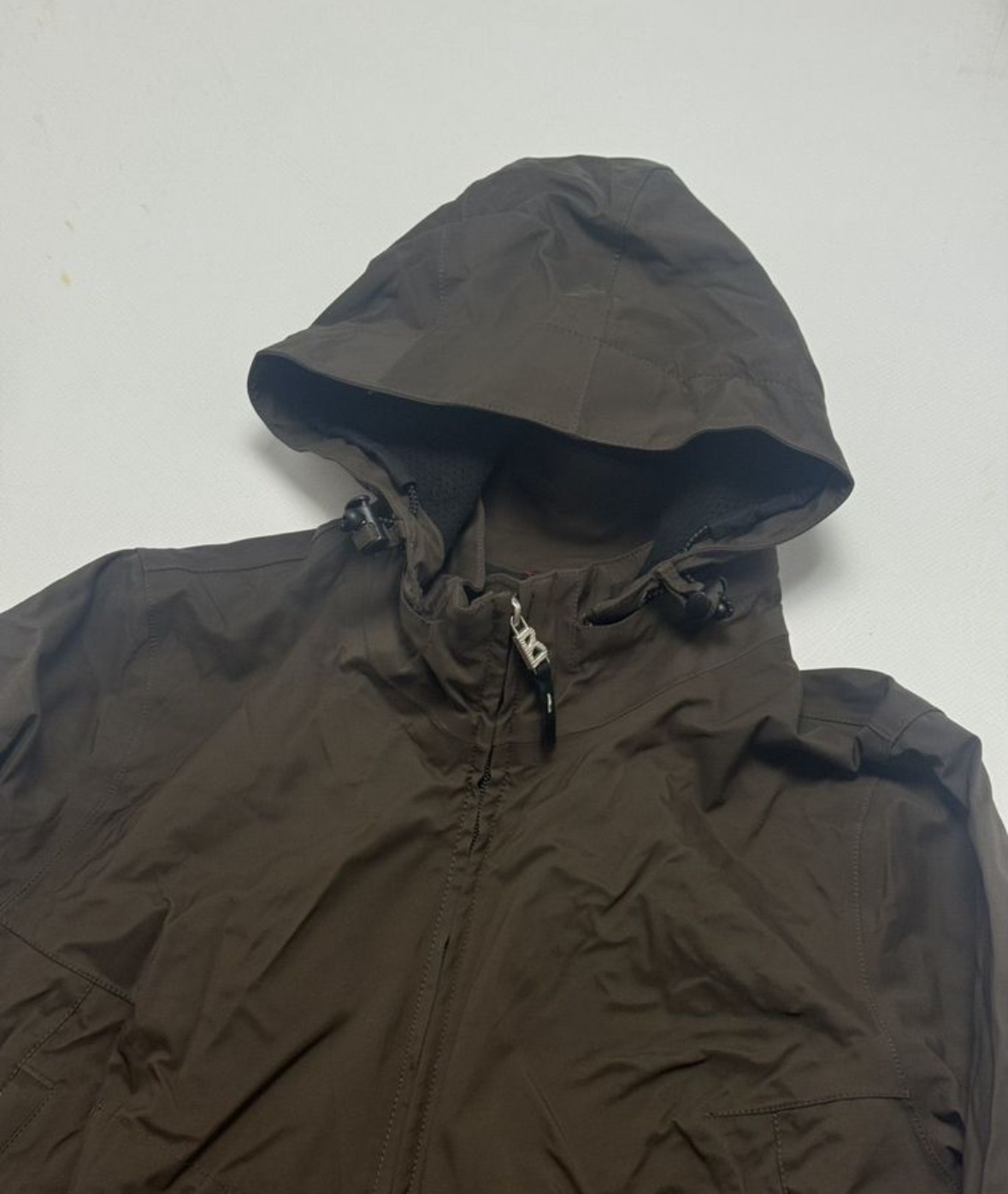 Bogner Fire+Ice, миниатюра 2
