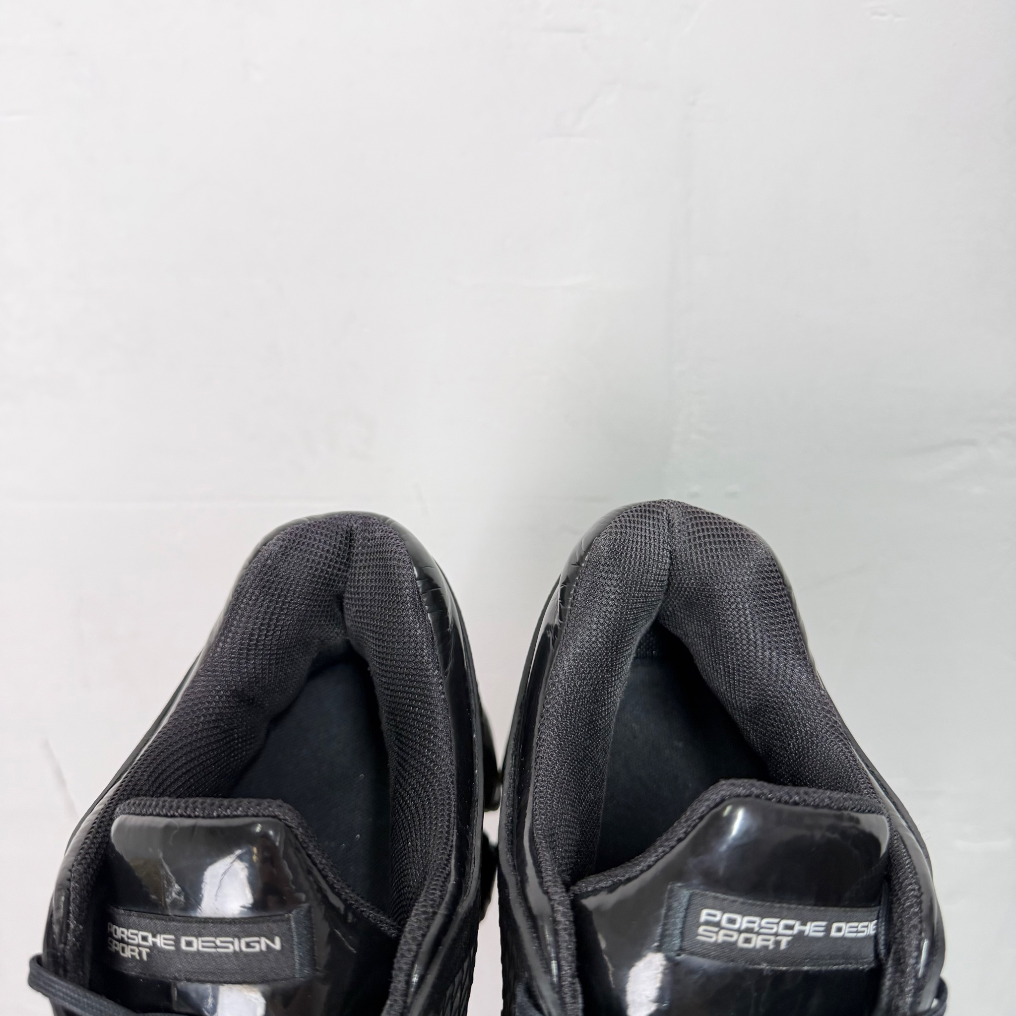 Adidas x Porsche Design P5000, миниатюра 7