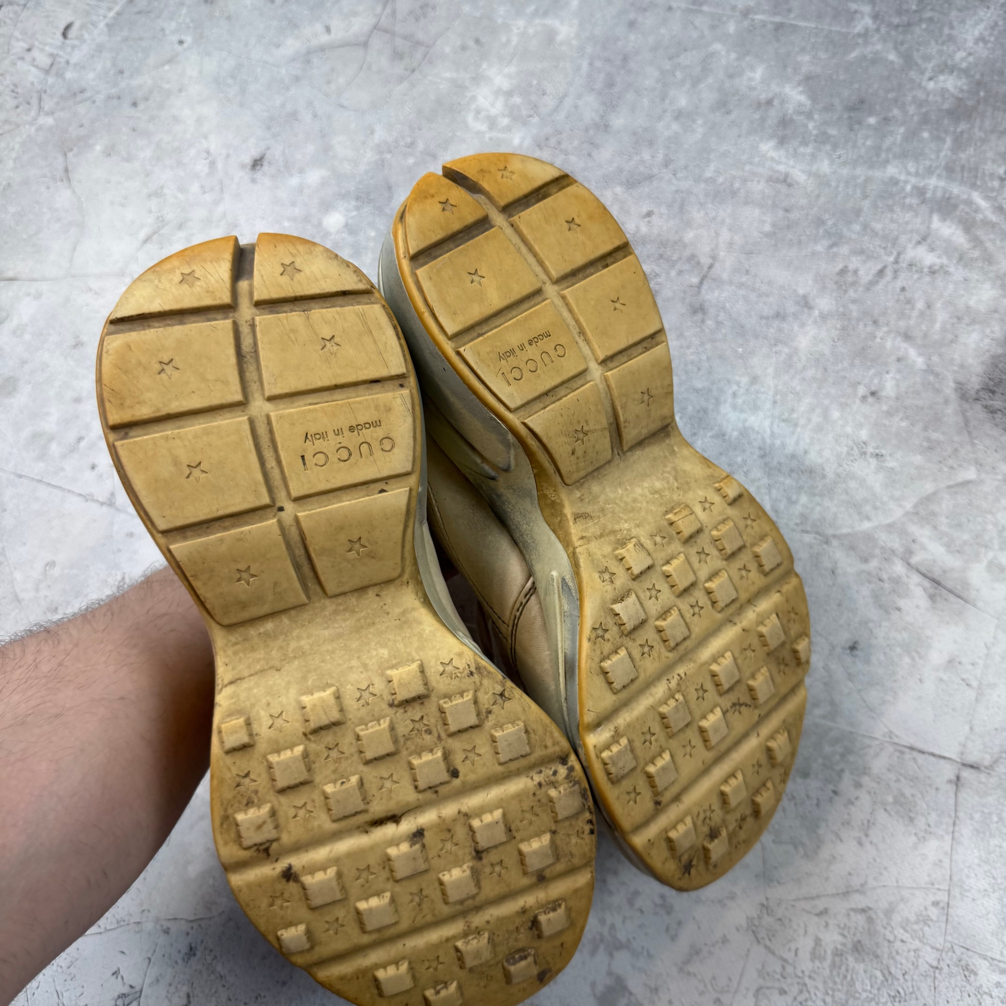 Gucci Rhyton, миниатюра 7