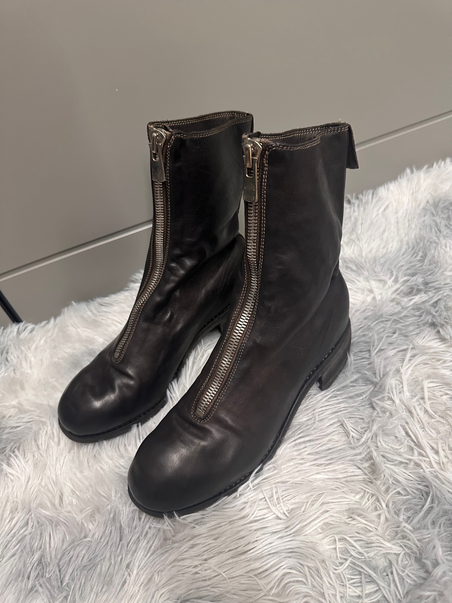 Guidi PL2, миниатюра 1