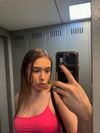 Аватар продавца Ульяна Степанюк